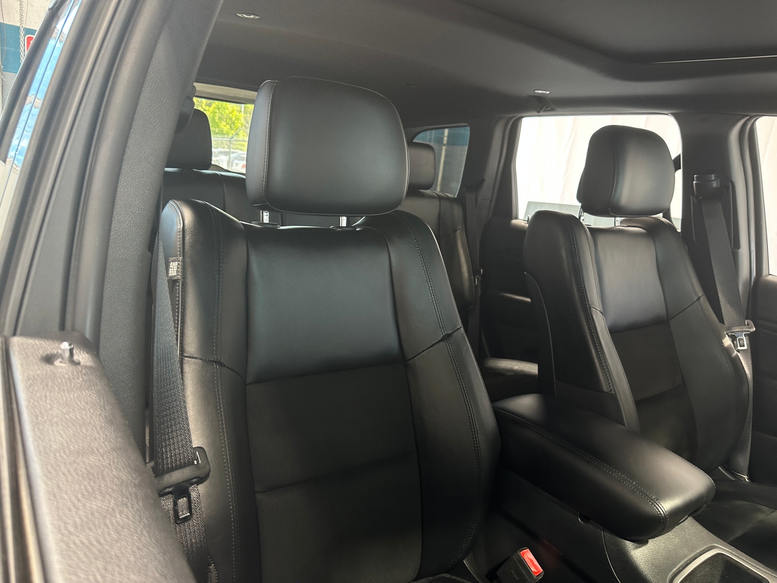Thumbnail: 2020 Jeep Grand Cherokee - 2
