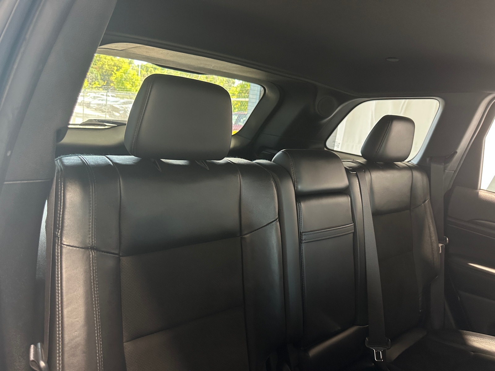 Thumbnail: 2020 Jeep Grand Cherokee - 6