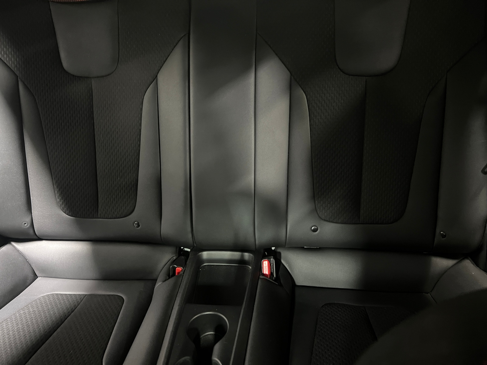 Thumbnail: 2019 Hyundai Veloster - 5