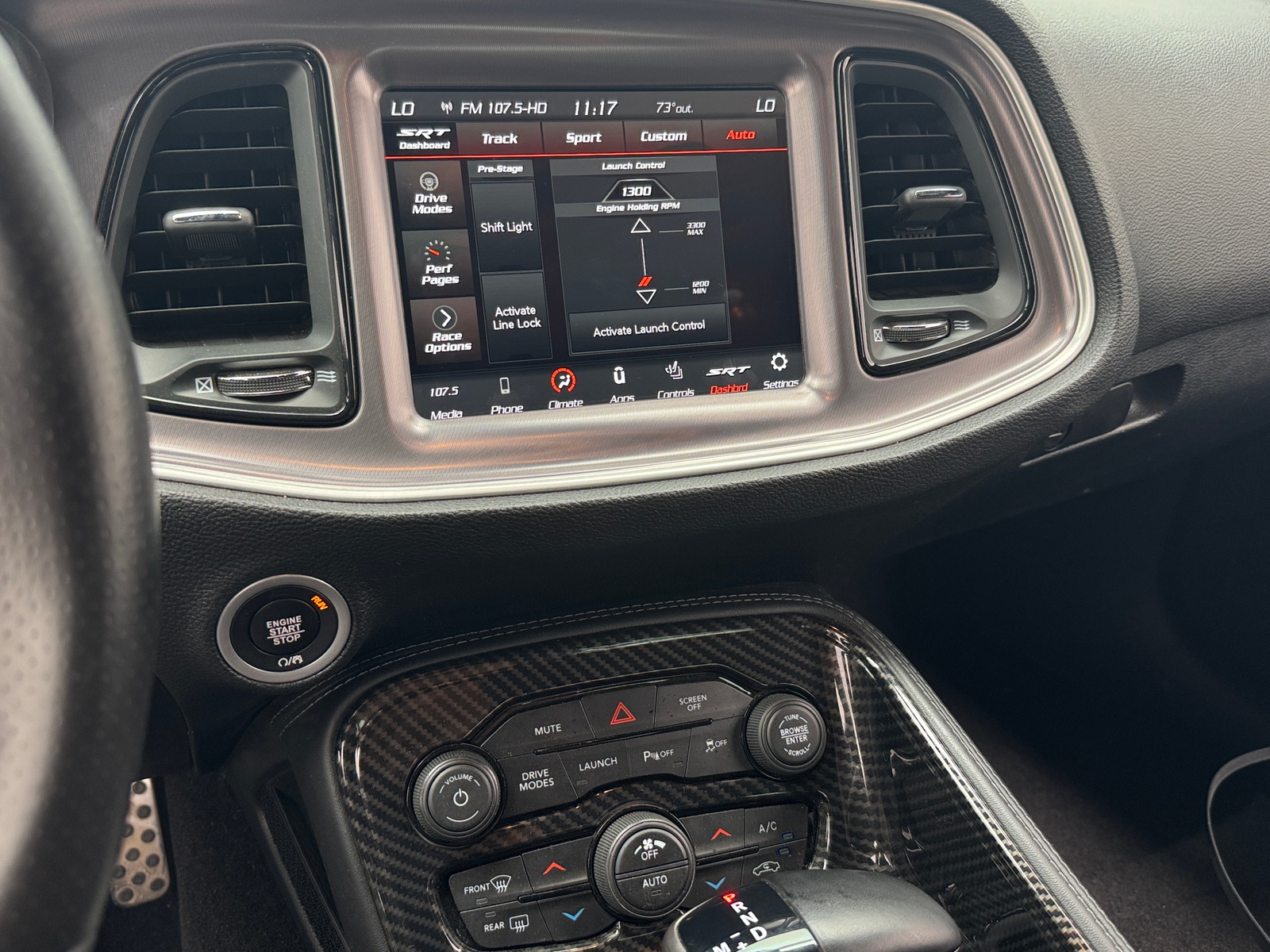 Thumbnail: 2021 Dodge Challenger - 3