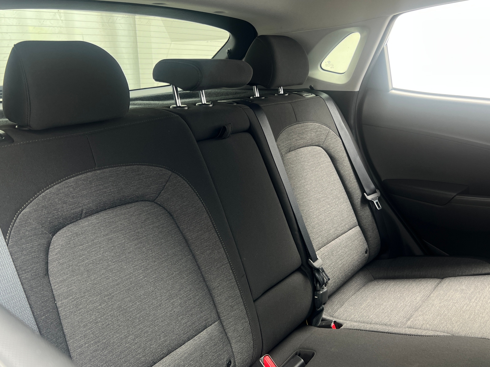Thumbnail: 2022 Hyundai Kona - 6
