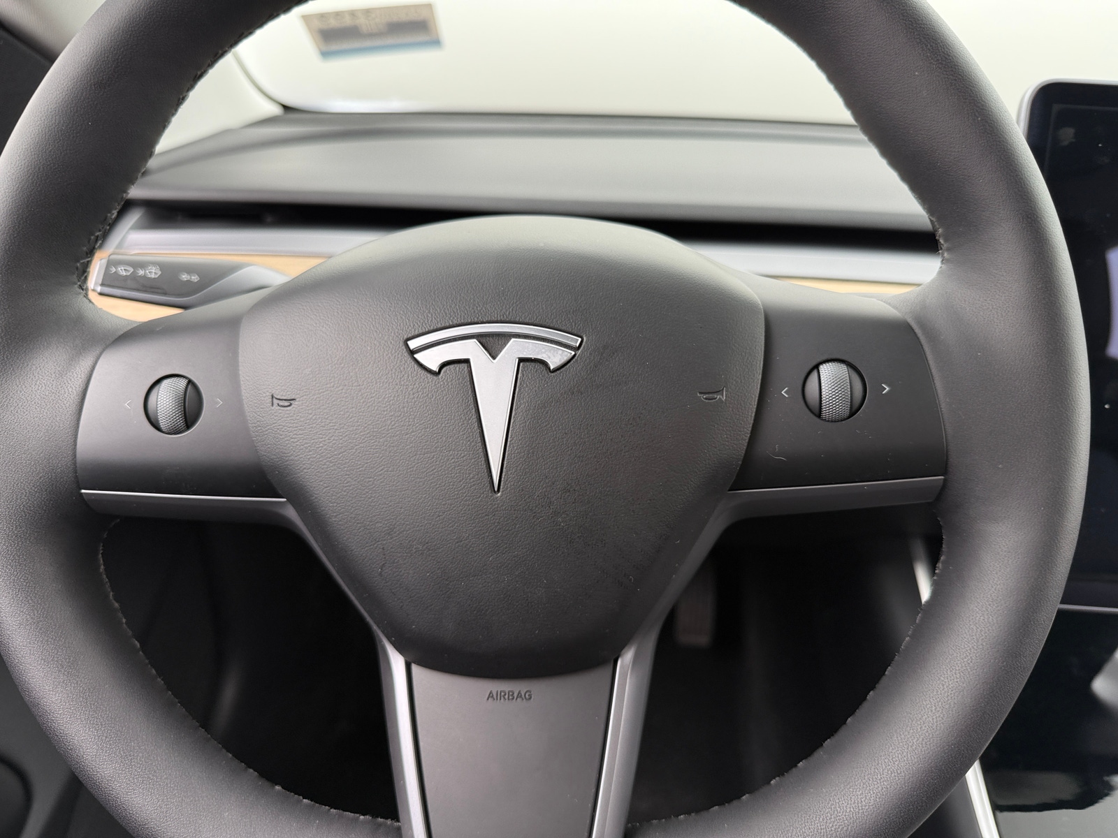 Thumbnail: 2020 Tesla Model 3 - 3