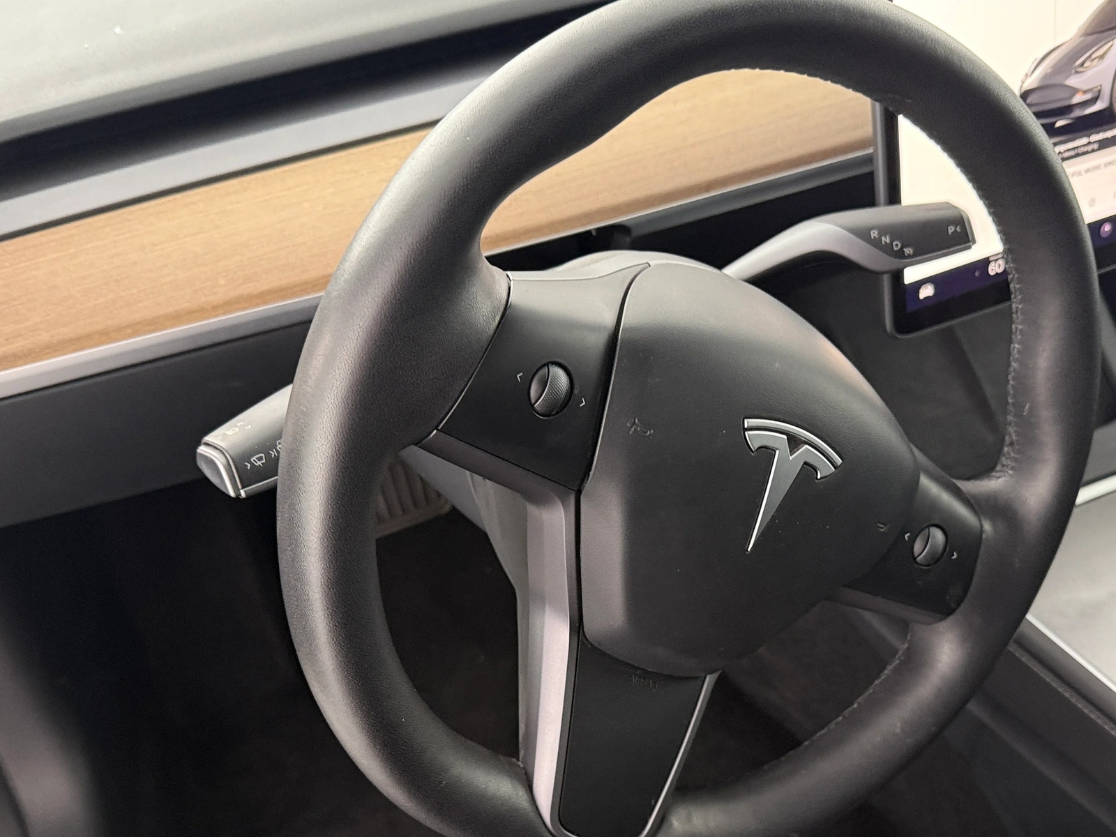 Thumbnail: 2023 Tesla Model 3 - 3