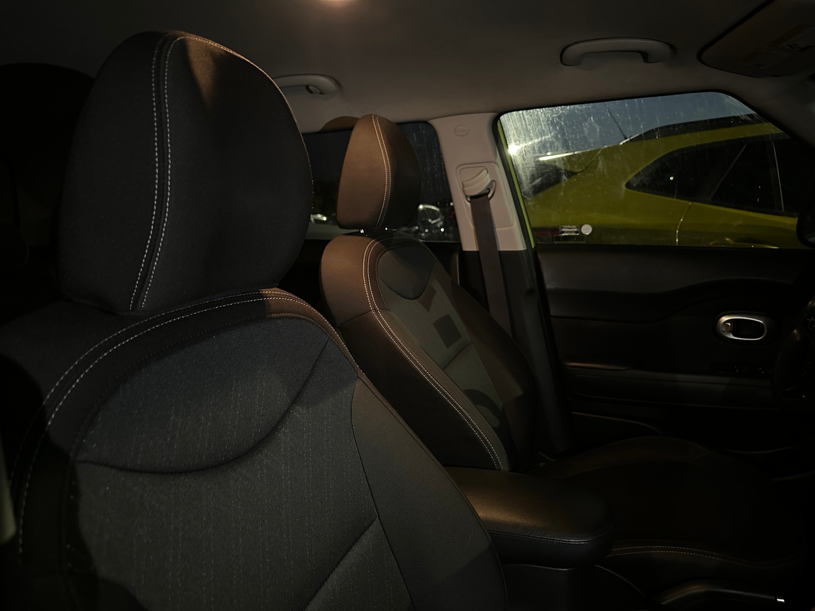 Thumbnail: 2016 Kia Soul - 2