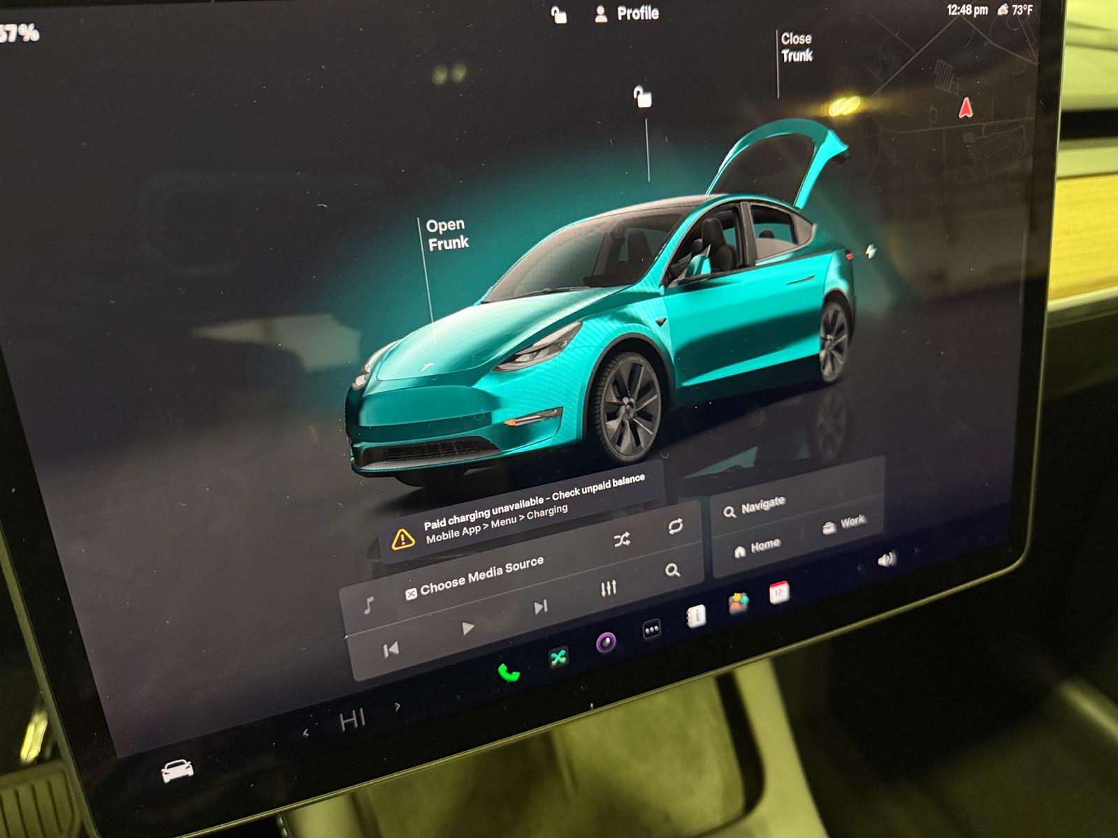 Thumbnail: 2024 Tesla Model Y - 3