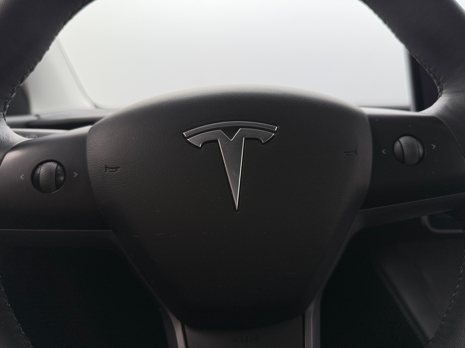 Thumbnail: 2021 Tesla Model Y - 4