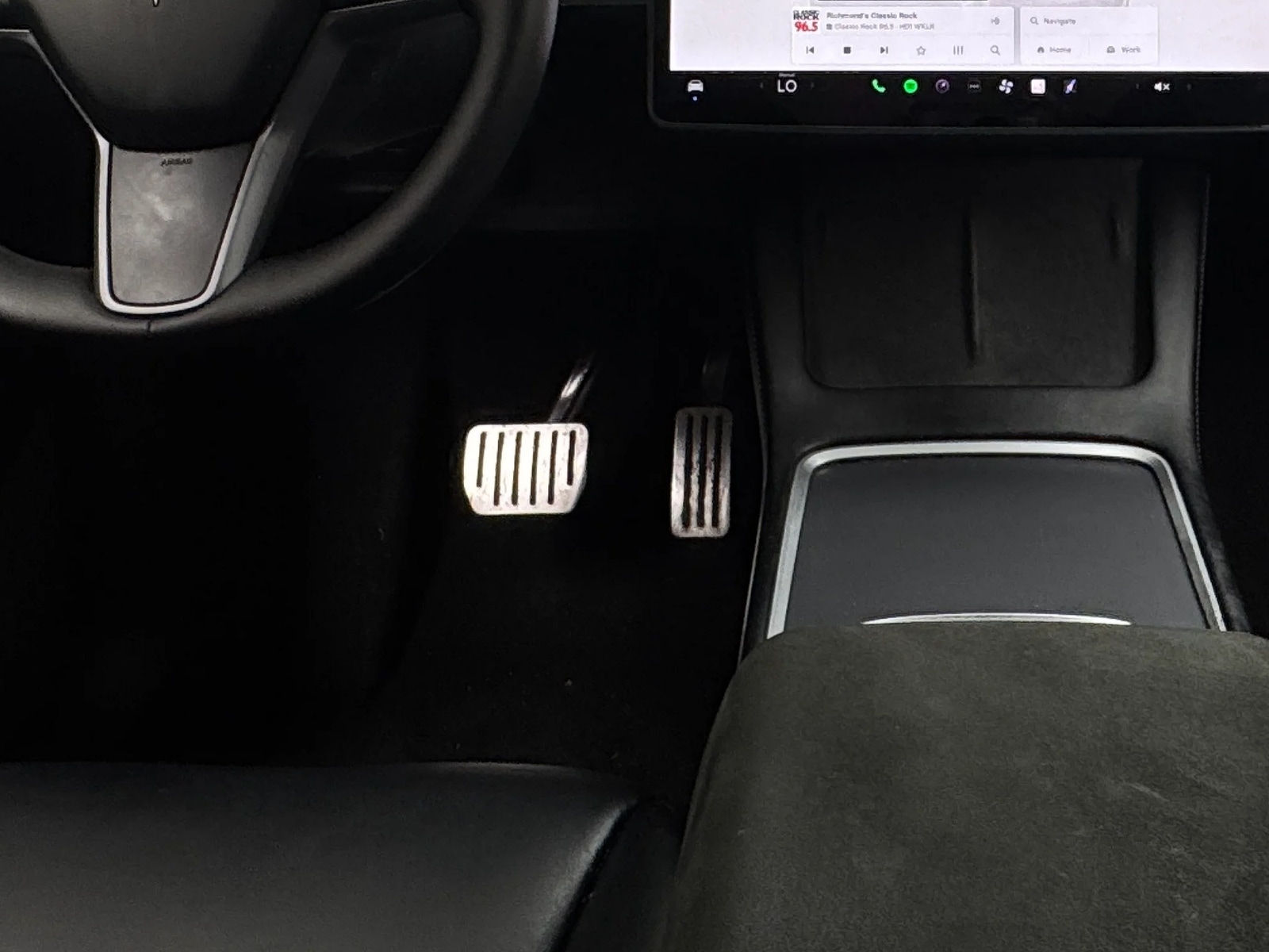 Thumbnail: 2022 Tesla Model Y - 2
