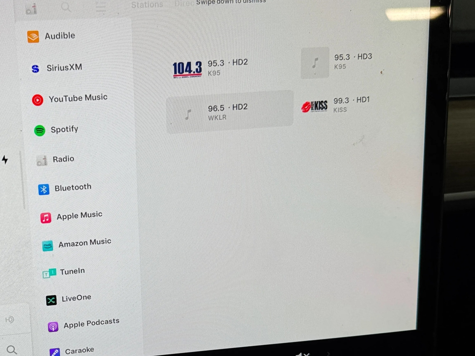 Thumbnail: 2022 Tesla Model Y - 3
