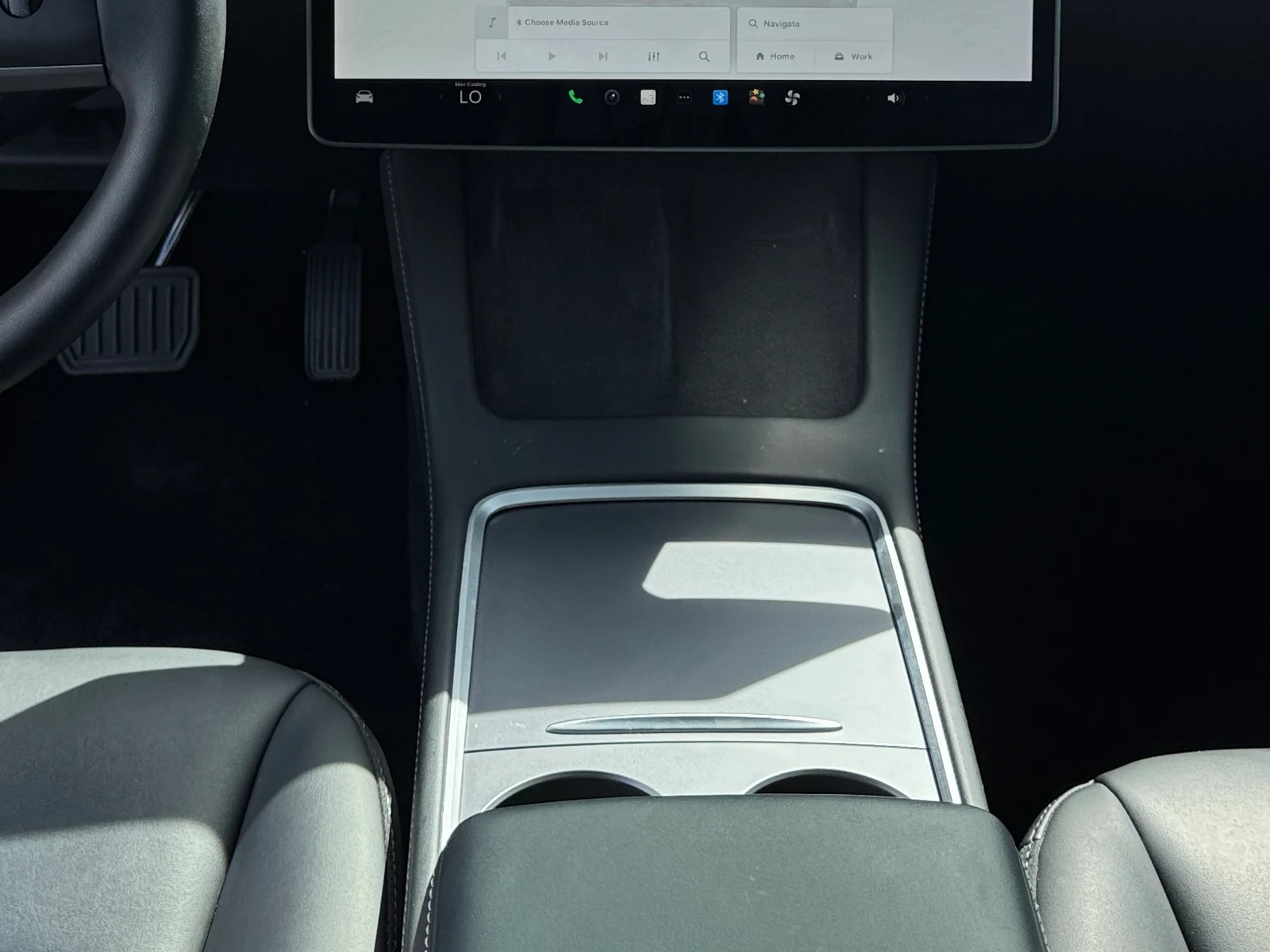 Thumbnail: 2022 Tesla Model 3 - 2