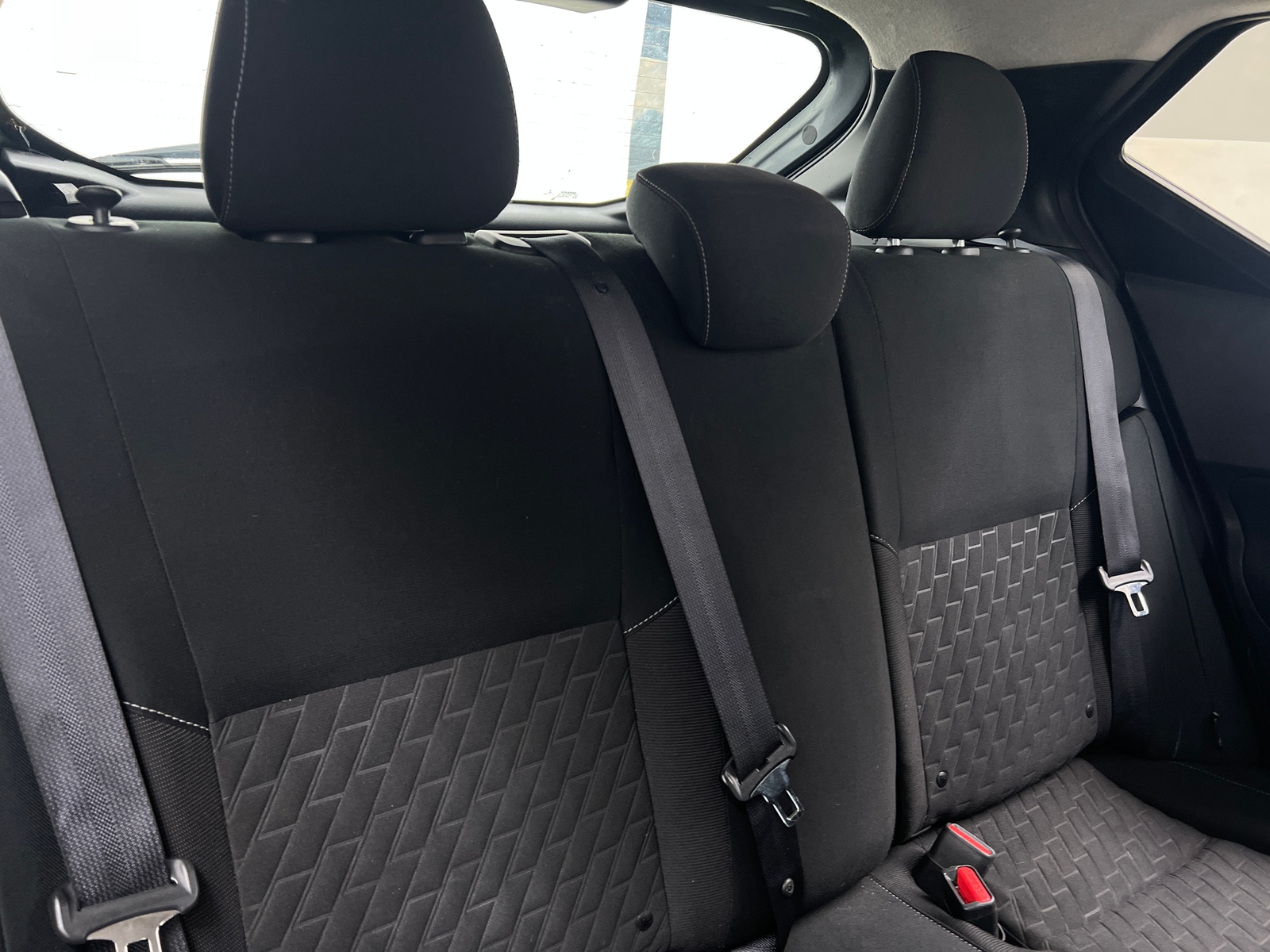 Thumbnail: 2021 Nissan Kicks - 6