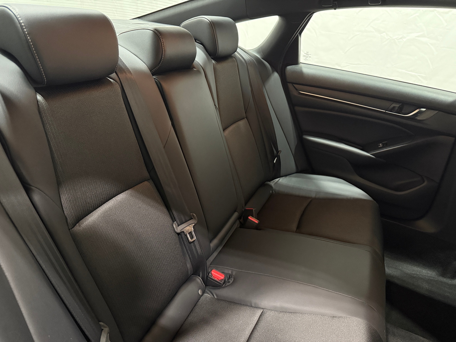 Thumbnail: 2018 Honda Accord - 6