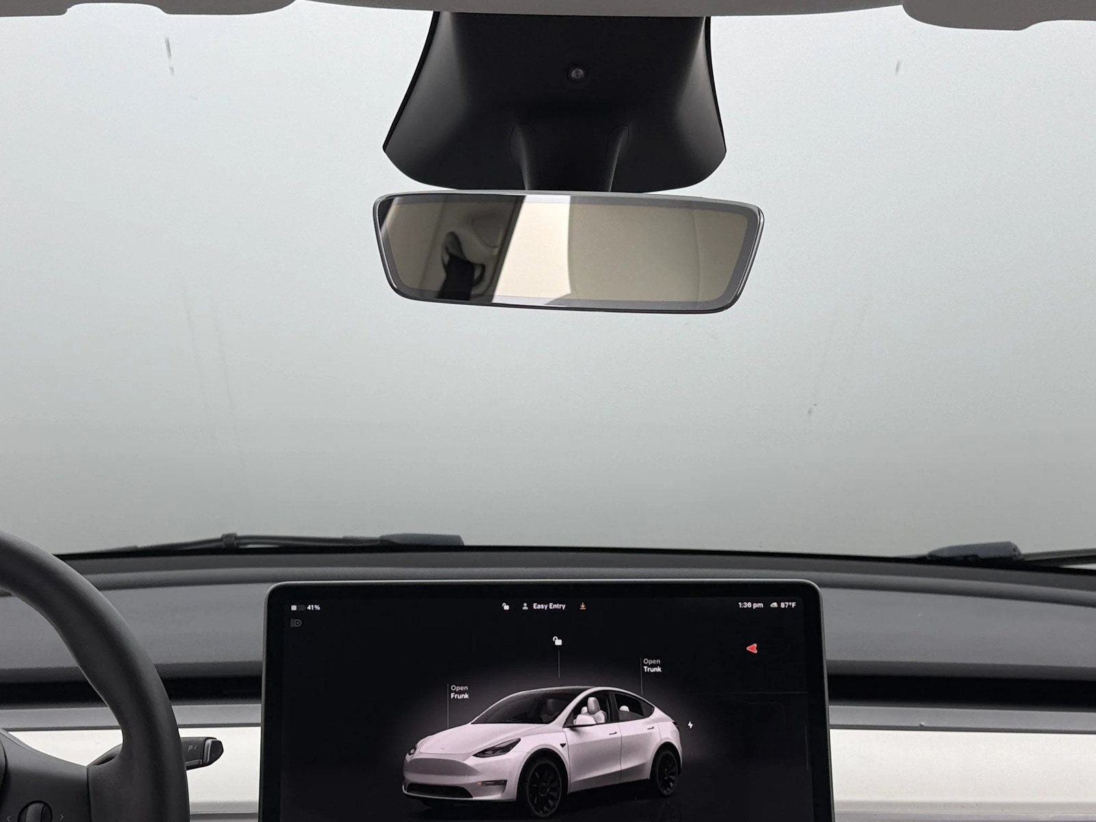 Thumbnail: 2023 Tesla Model Y - 2