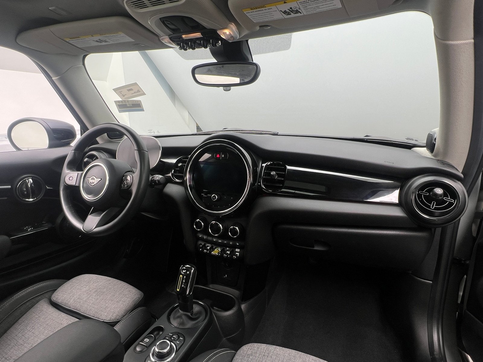 Thumbnail: 2023 MINI Cooper Hardtop - 2