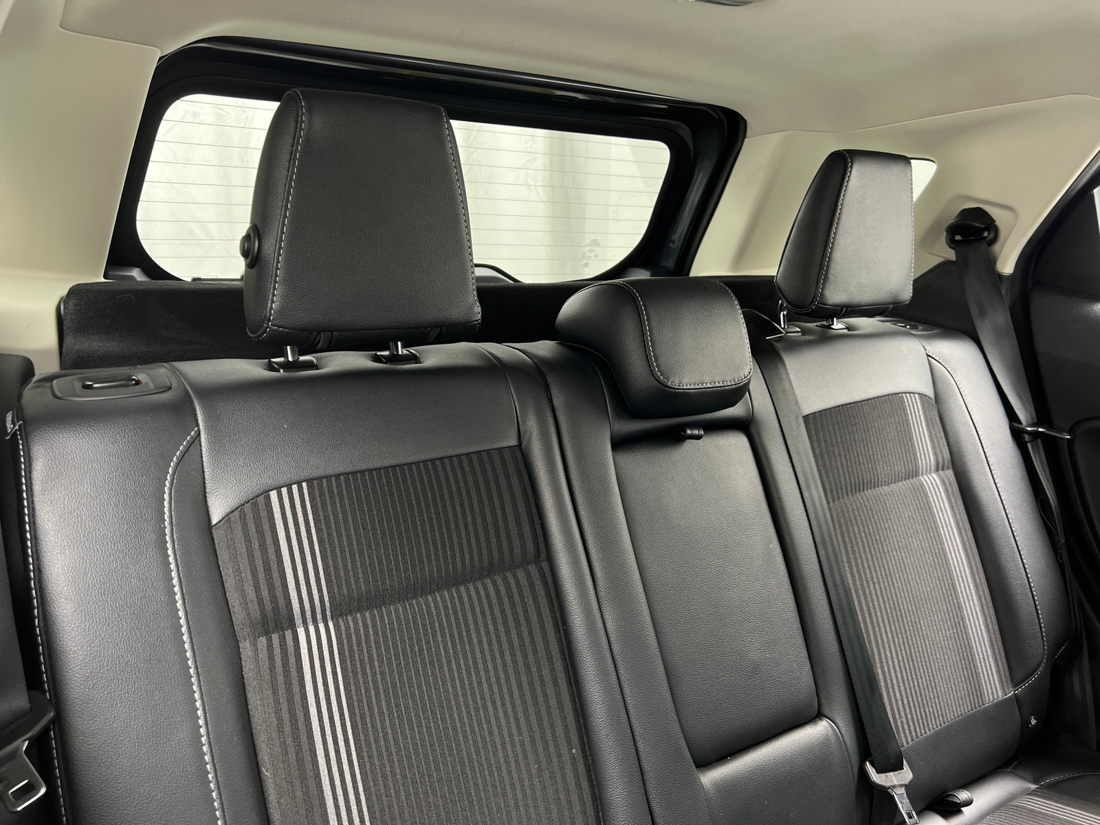 Thumbnail: 2019 Ford EcoSport - 5