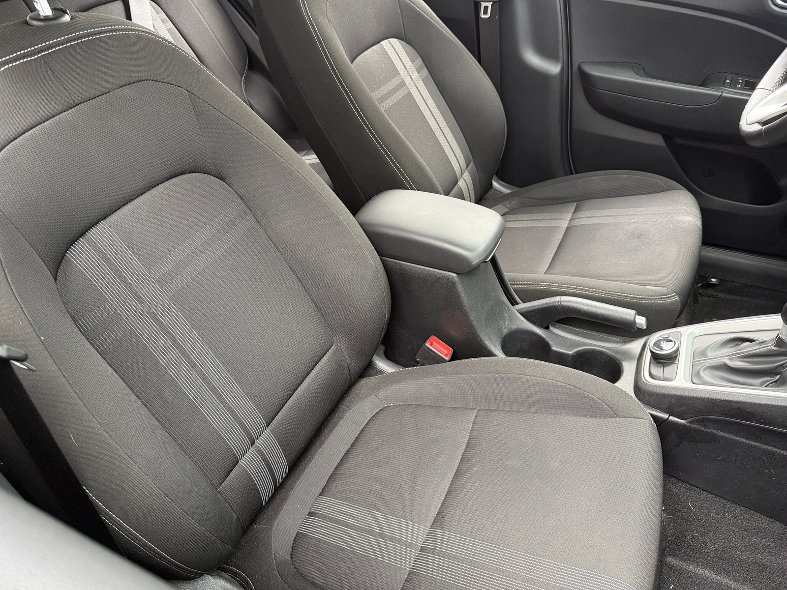 Thumbnail: 2025 Hyundai Venue - 2