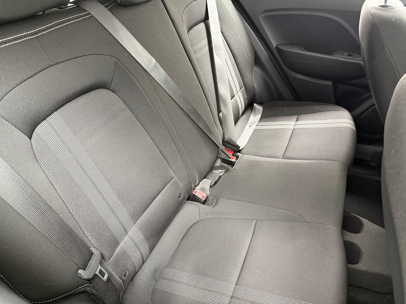 Thumbnail: 2025 Hyundai Venue - 6