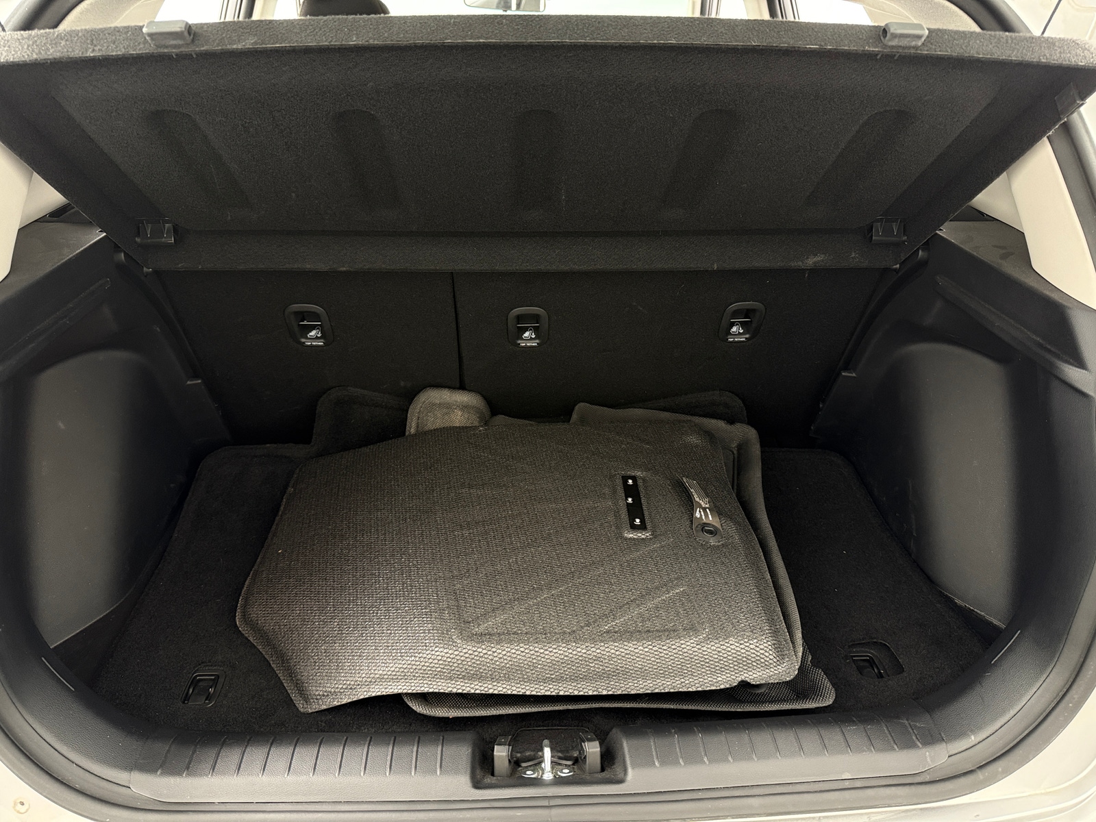 Thumbnail: 2025 Hyundai Venue - 7