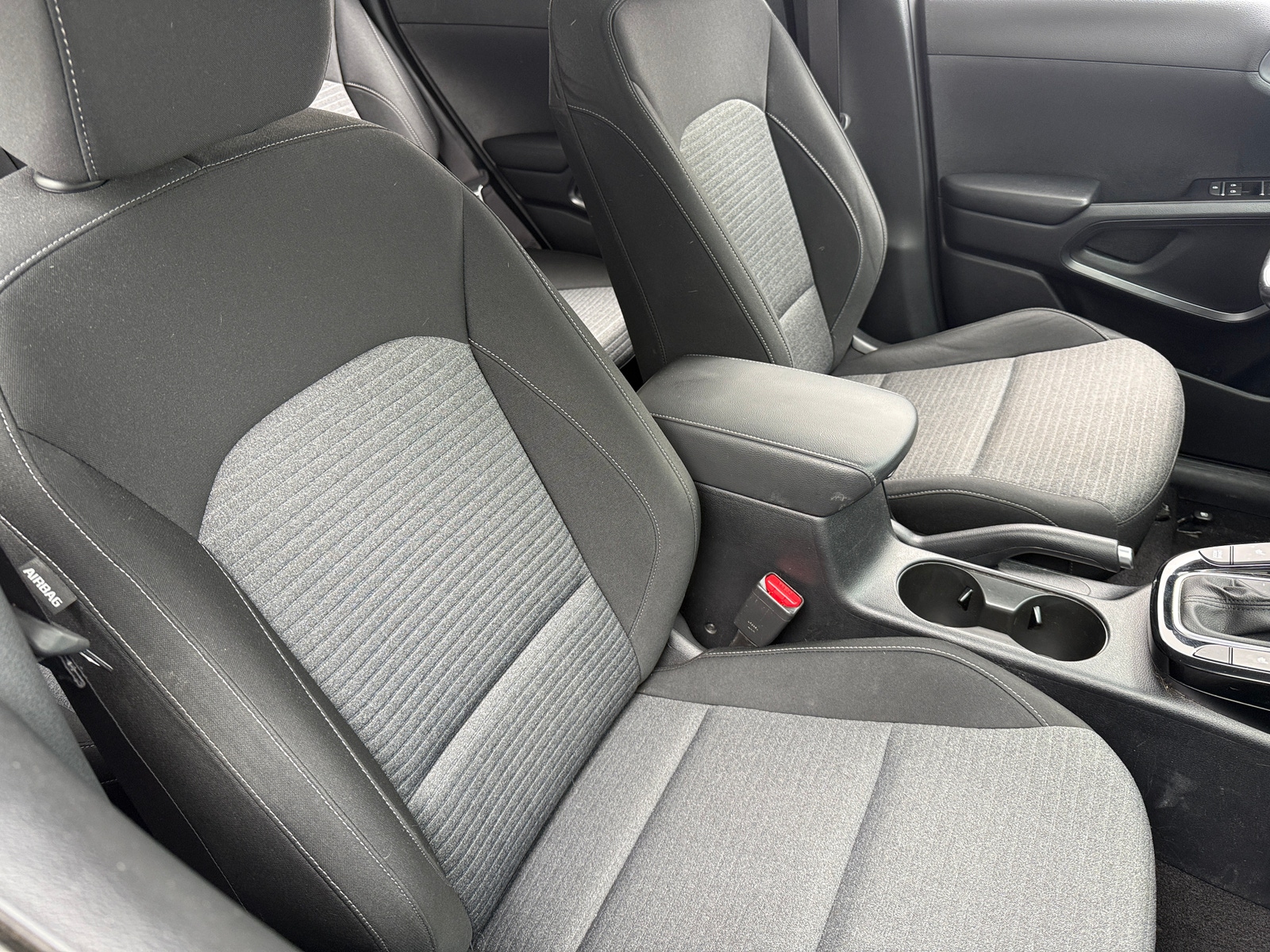 Thumbnail: 2021 Kia Soul - 2