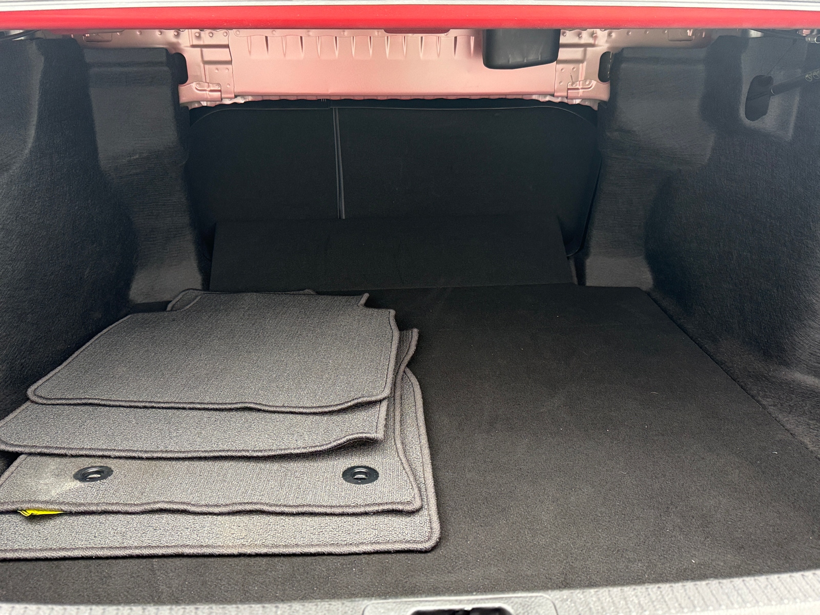 Thumbnail: 2019 Toyota Camry - 7