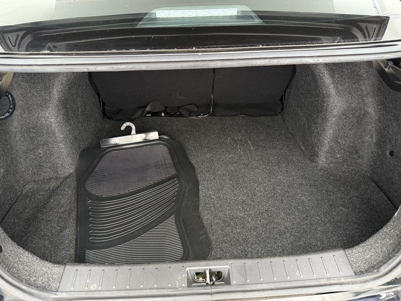Thumbnail: 2021 Nissan Versa - 7