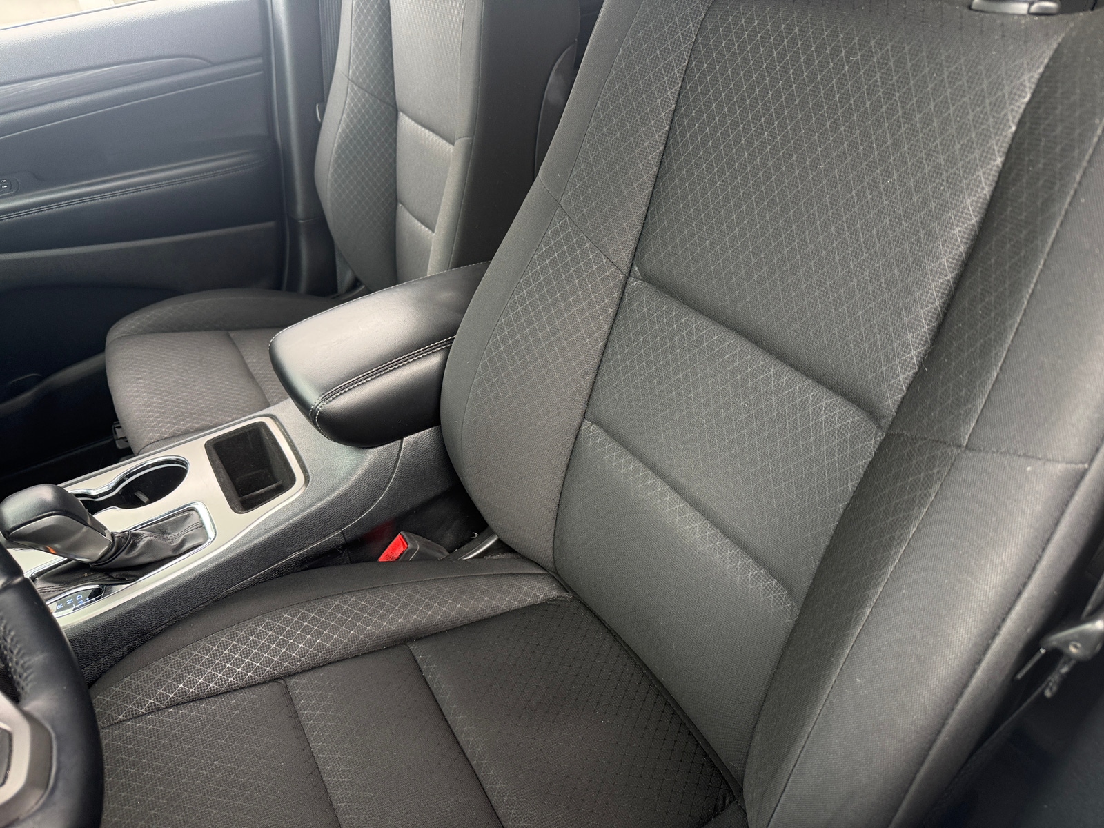Thumbnail: 2019 Jeep Grand Cherokee - 2