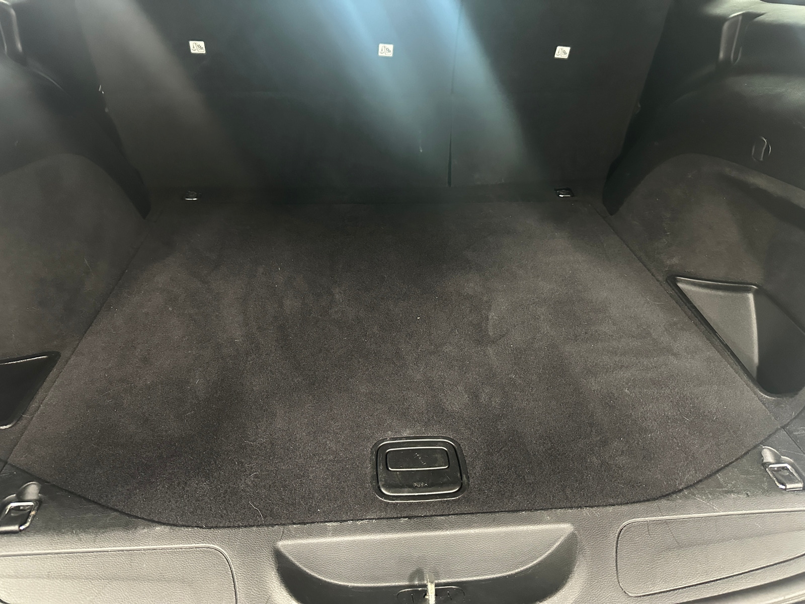Thumbnail: 2019 Jeep Grand Cherokee - 7