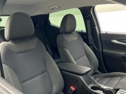 2023 Chevrolet Bolt EUV photo 2