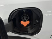 2023 Chevrolet Bolt EUV photo 3