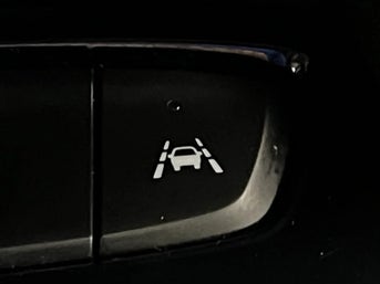 2023 Chevrolet Bolt EUV photo 7