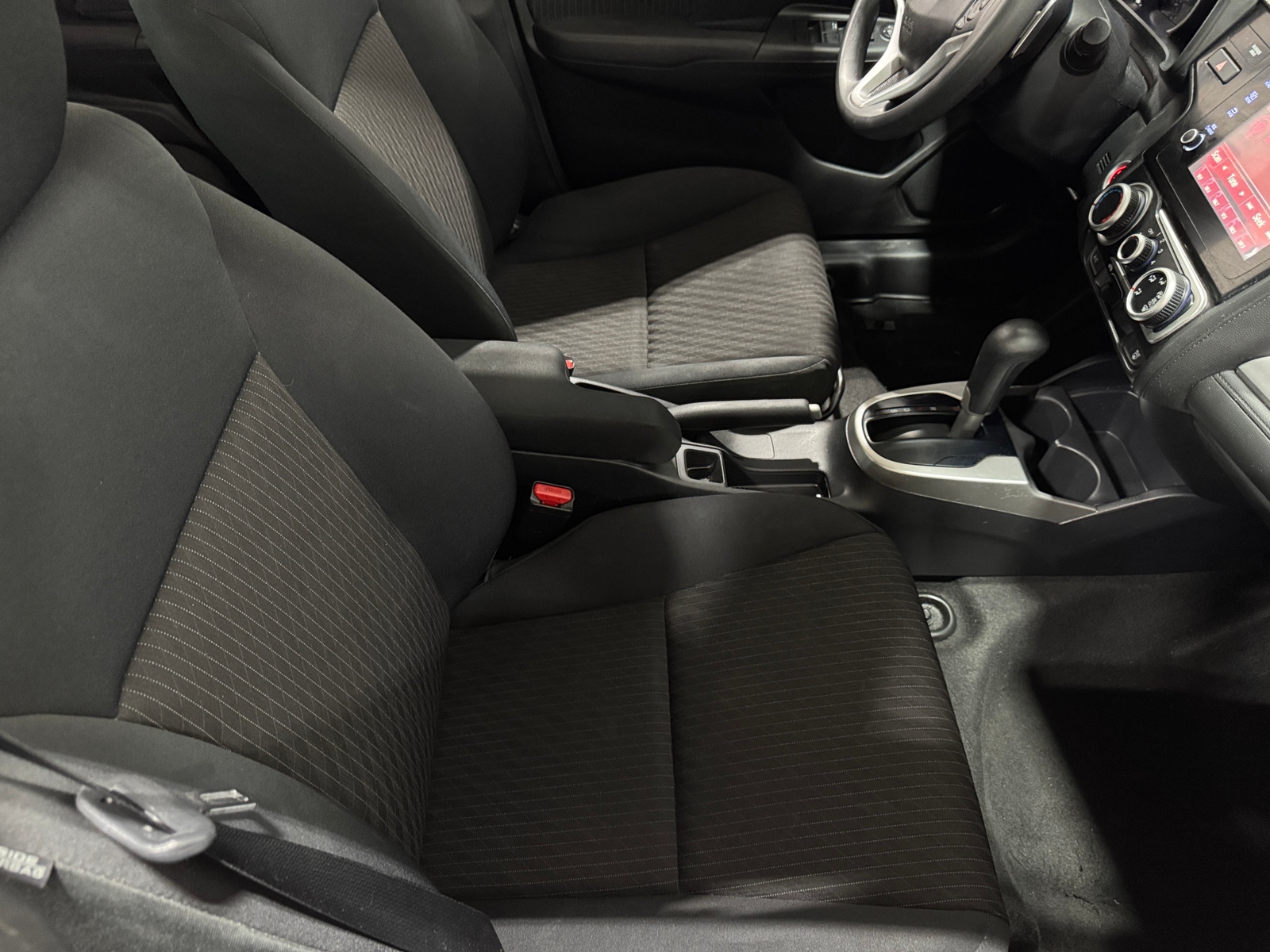 Thumbnail: 2020 Honda Fit - 2