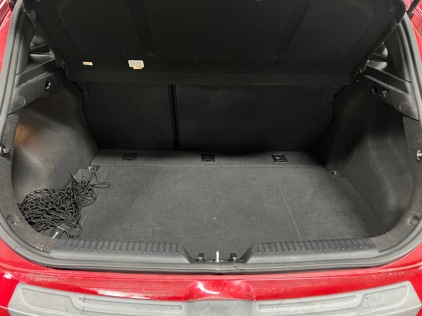 Thumbnail: 2016 Hyundai Elantra - 6
