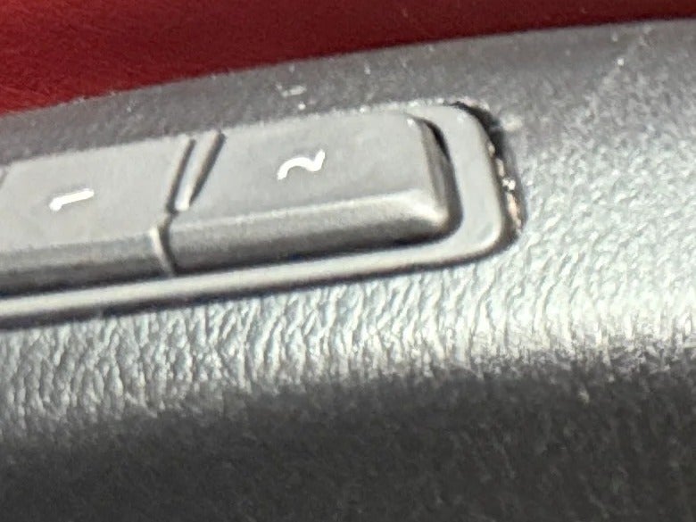 View 19