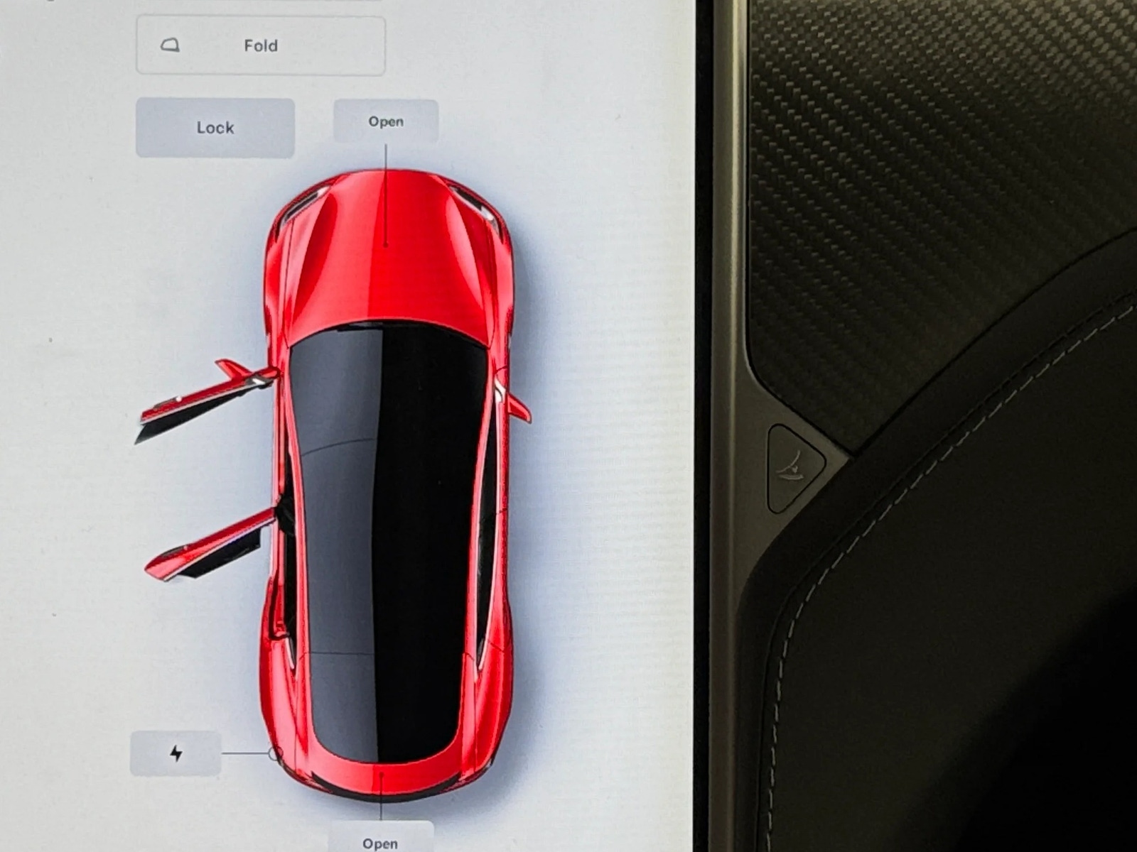 Thumbnail: 2018 Tesla Model S - 3