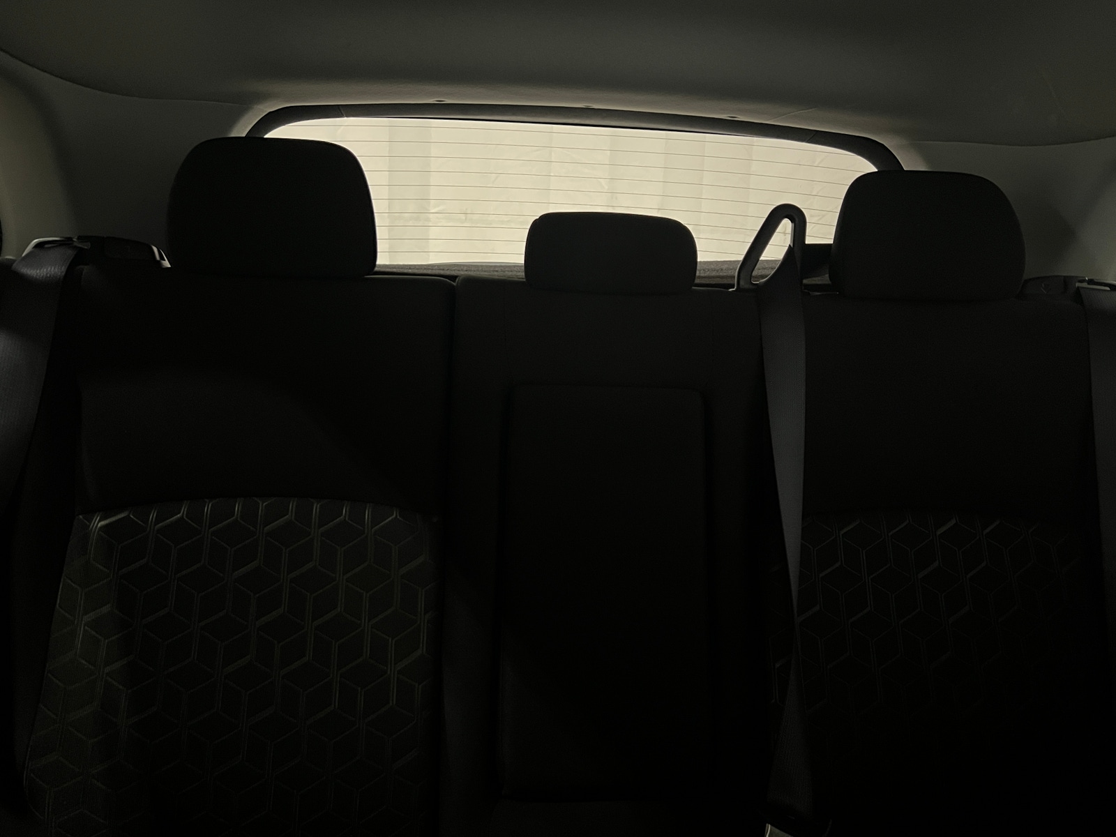 Thumbnail: 2023 Mitsubishi Outlander Sport - 6