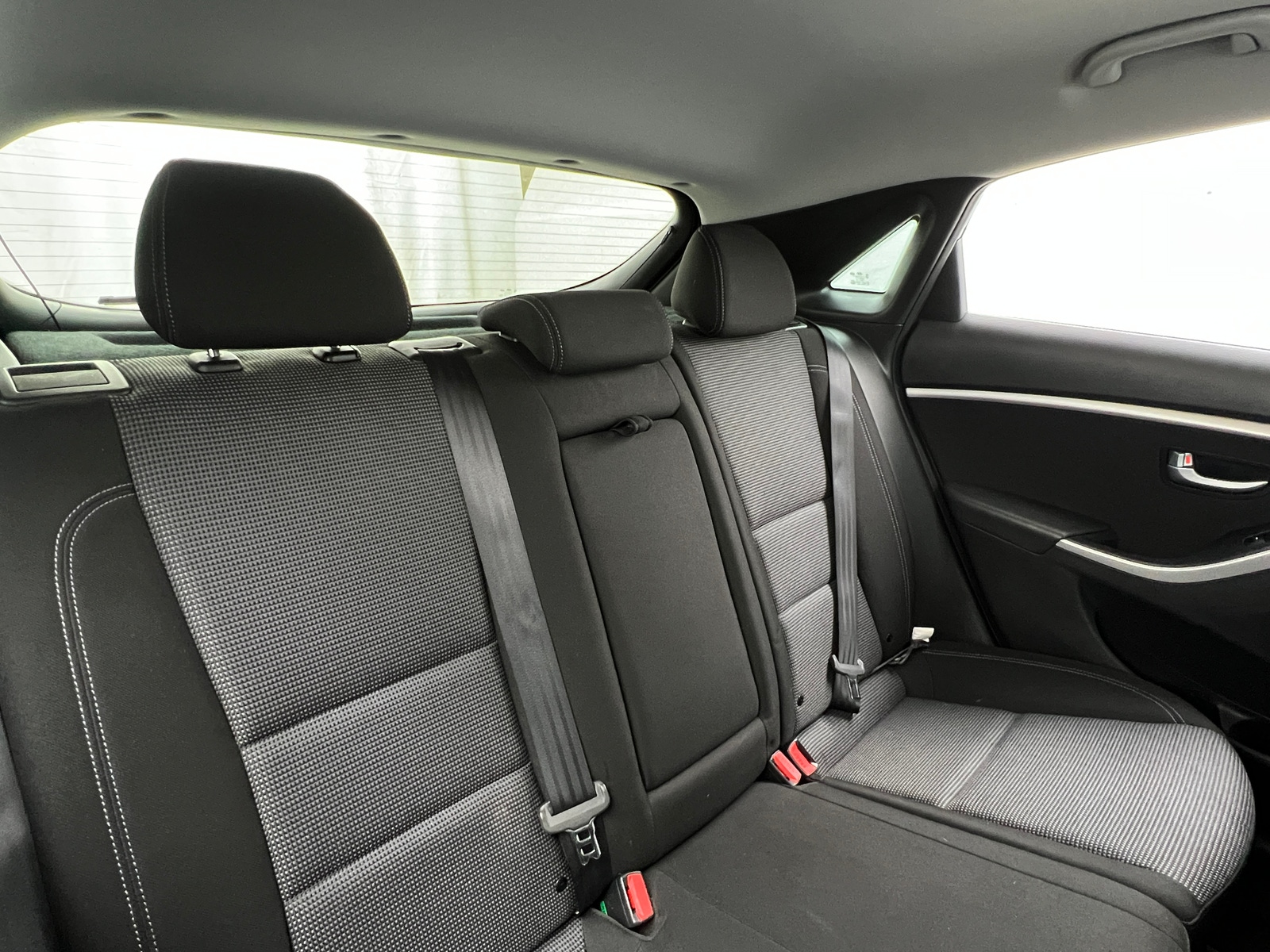Thumbnail: 2016 Hyundai Elantra - 6