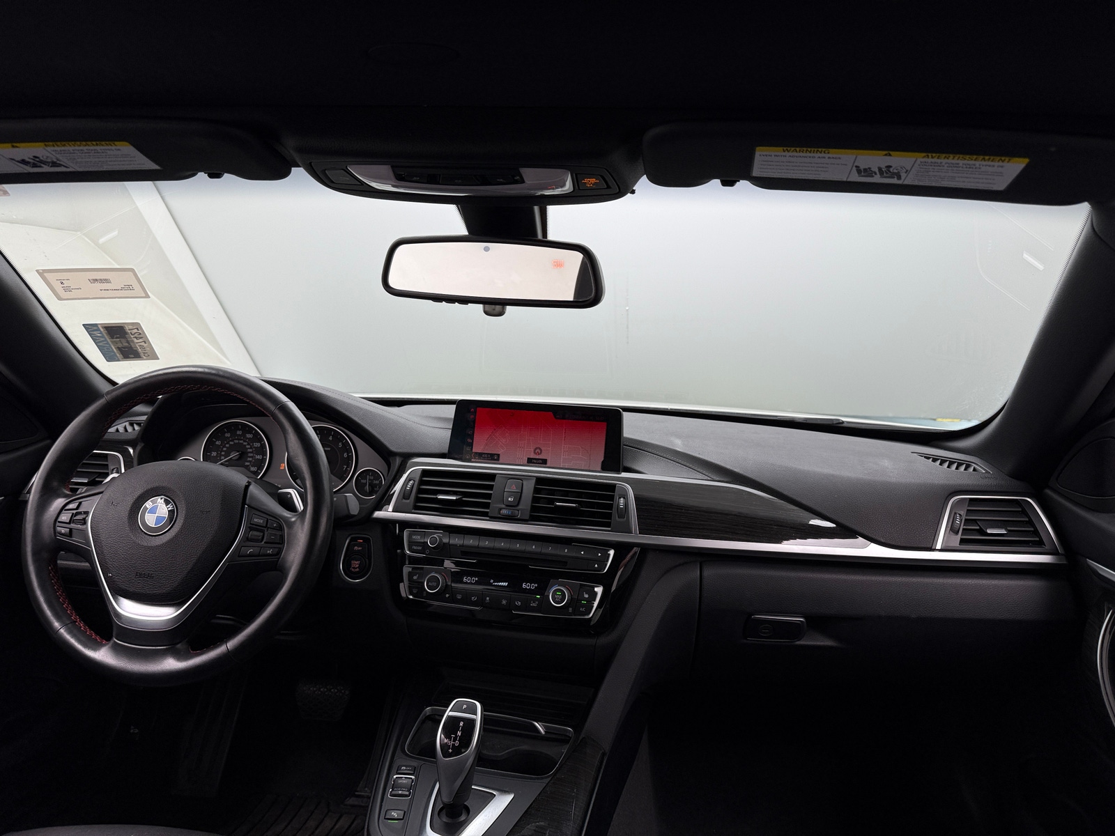 Thumbnail: 2019 BMW 4 Series - 2
