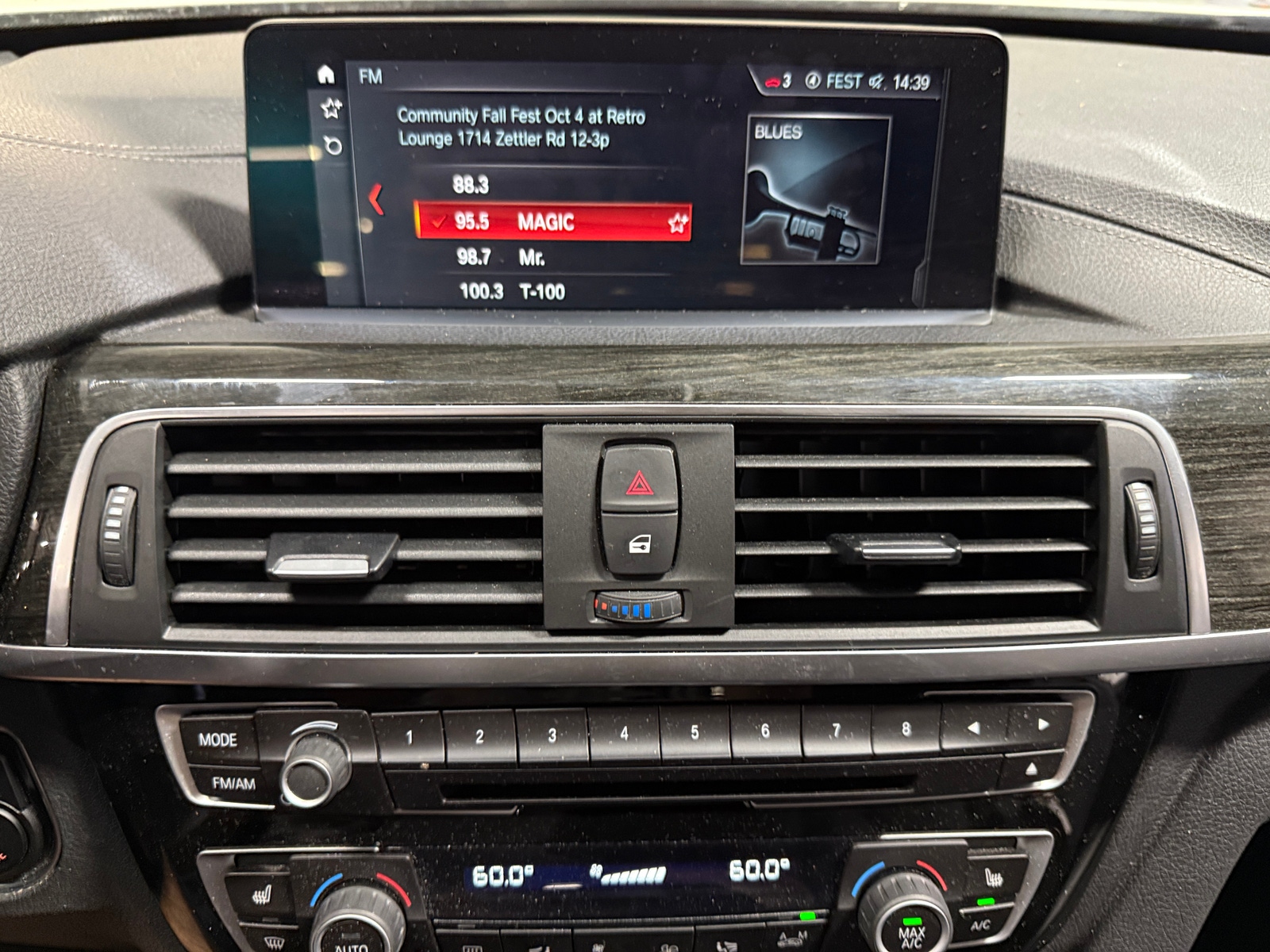 Thumbnail: 2019 BMW 4 Series - 3