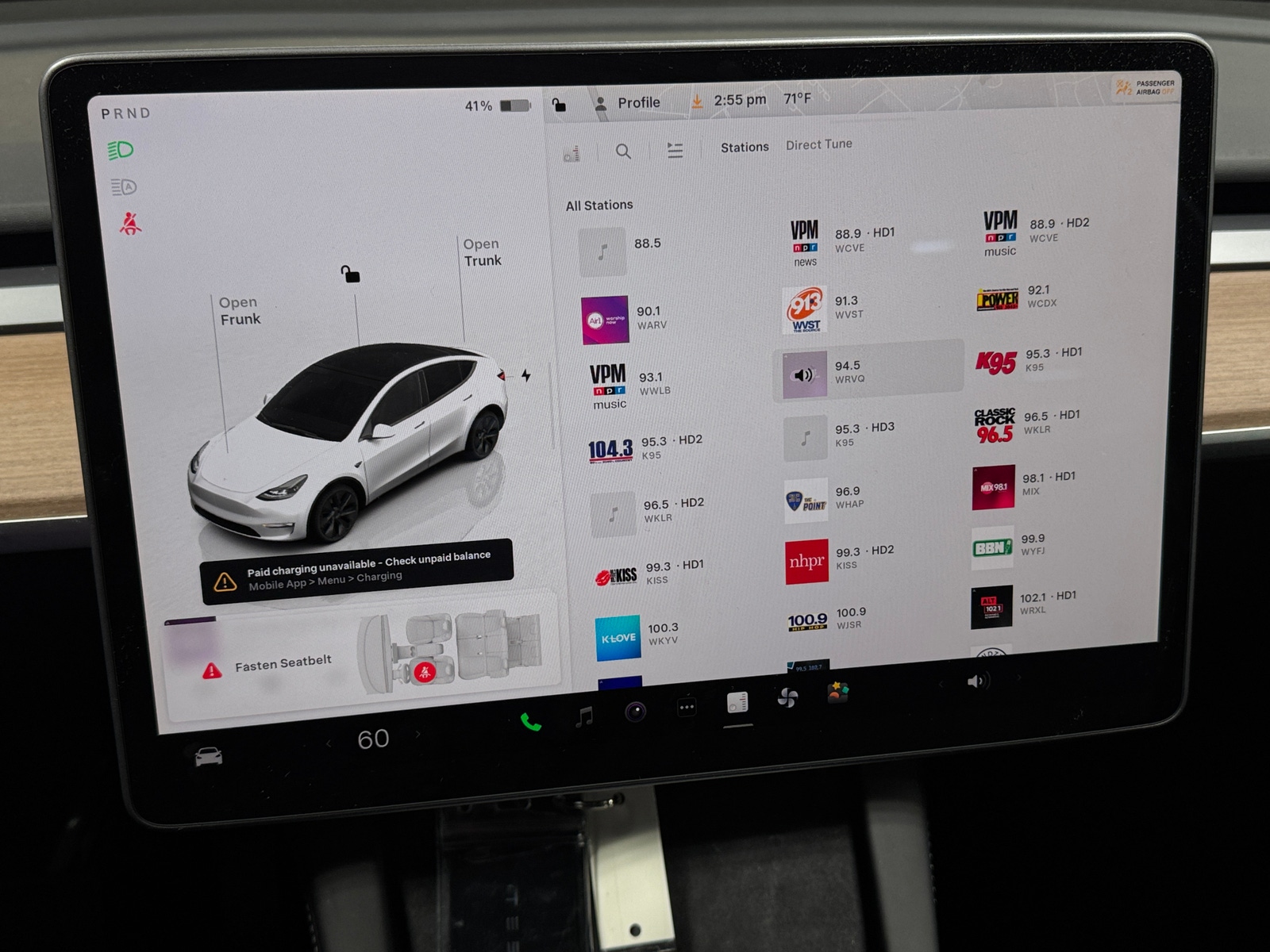 Thumbnail: 2024 Tesla Model Y - 3