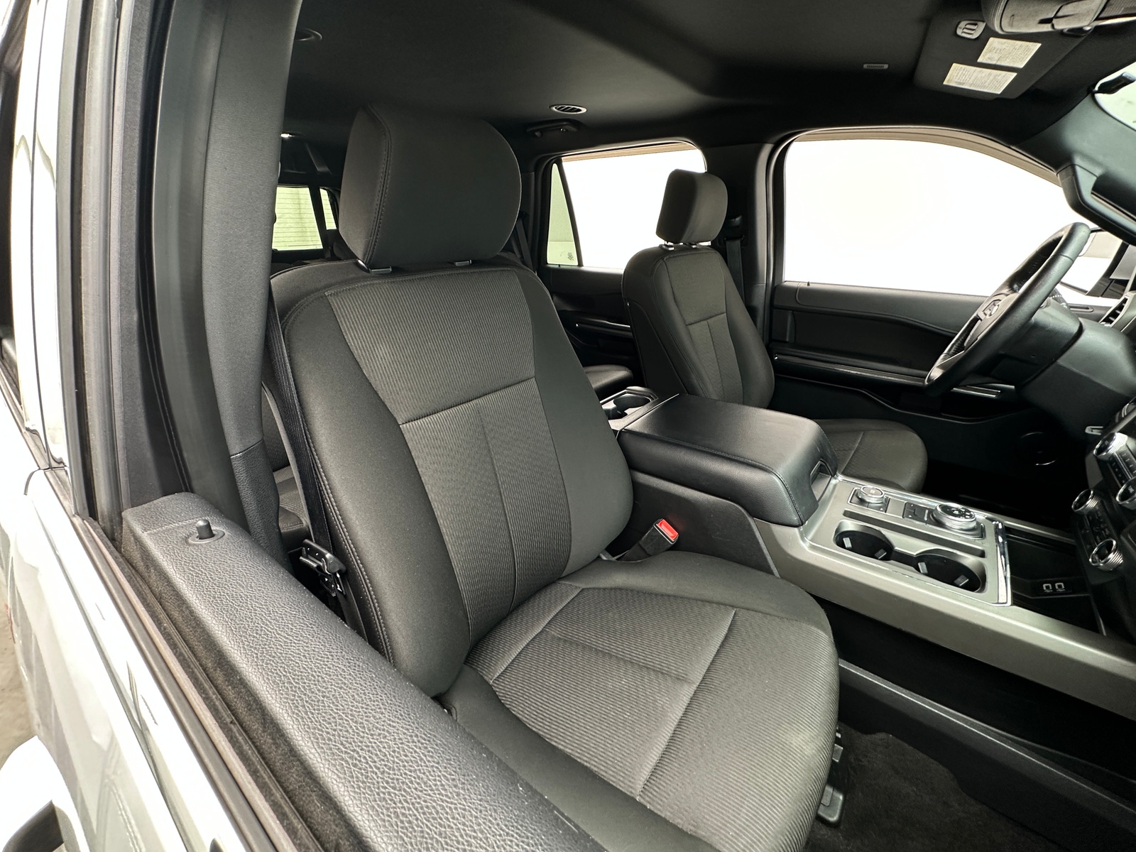 Thumbnail: 2019 Ford Expedition - 2