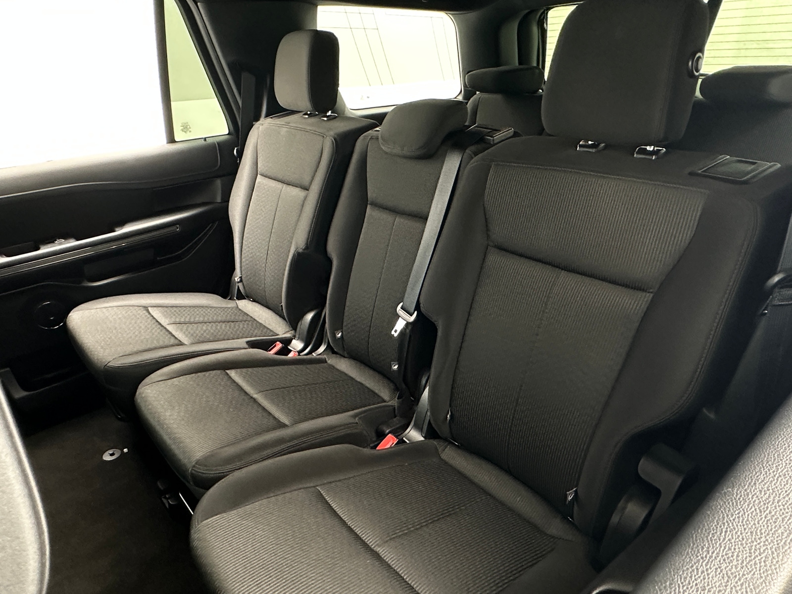 Thumbnail: 2019 Ford Expedition - 6