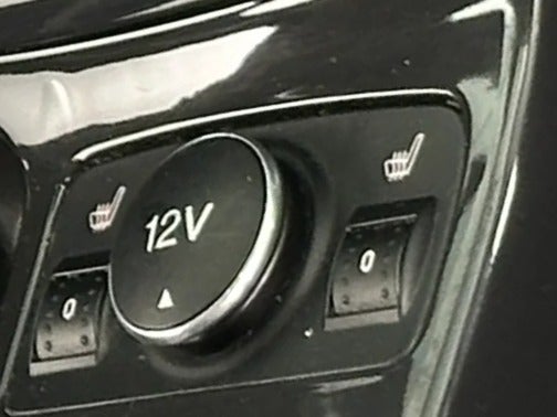 View 15