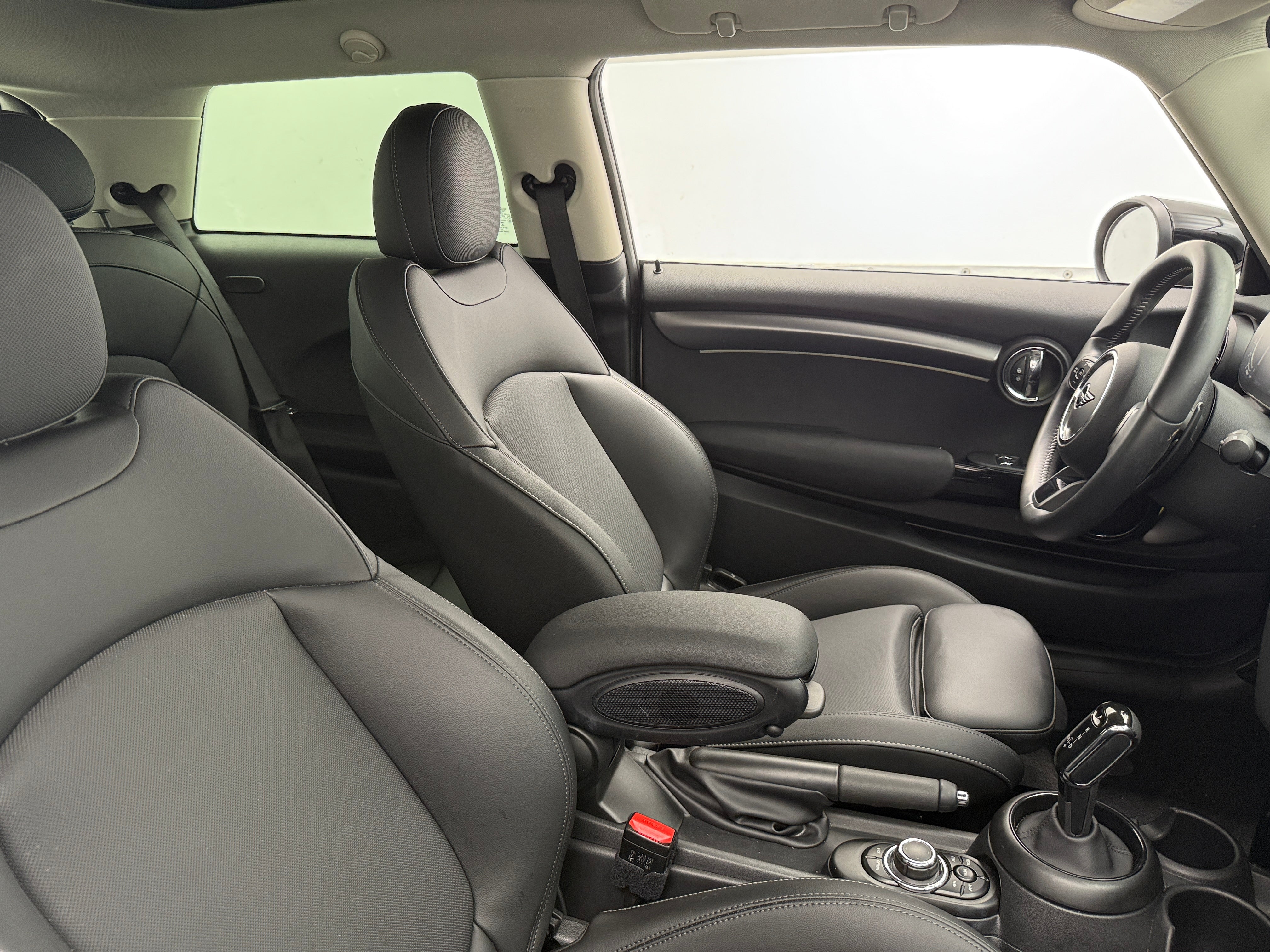 2022 MINI Hardtop 2 Door