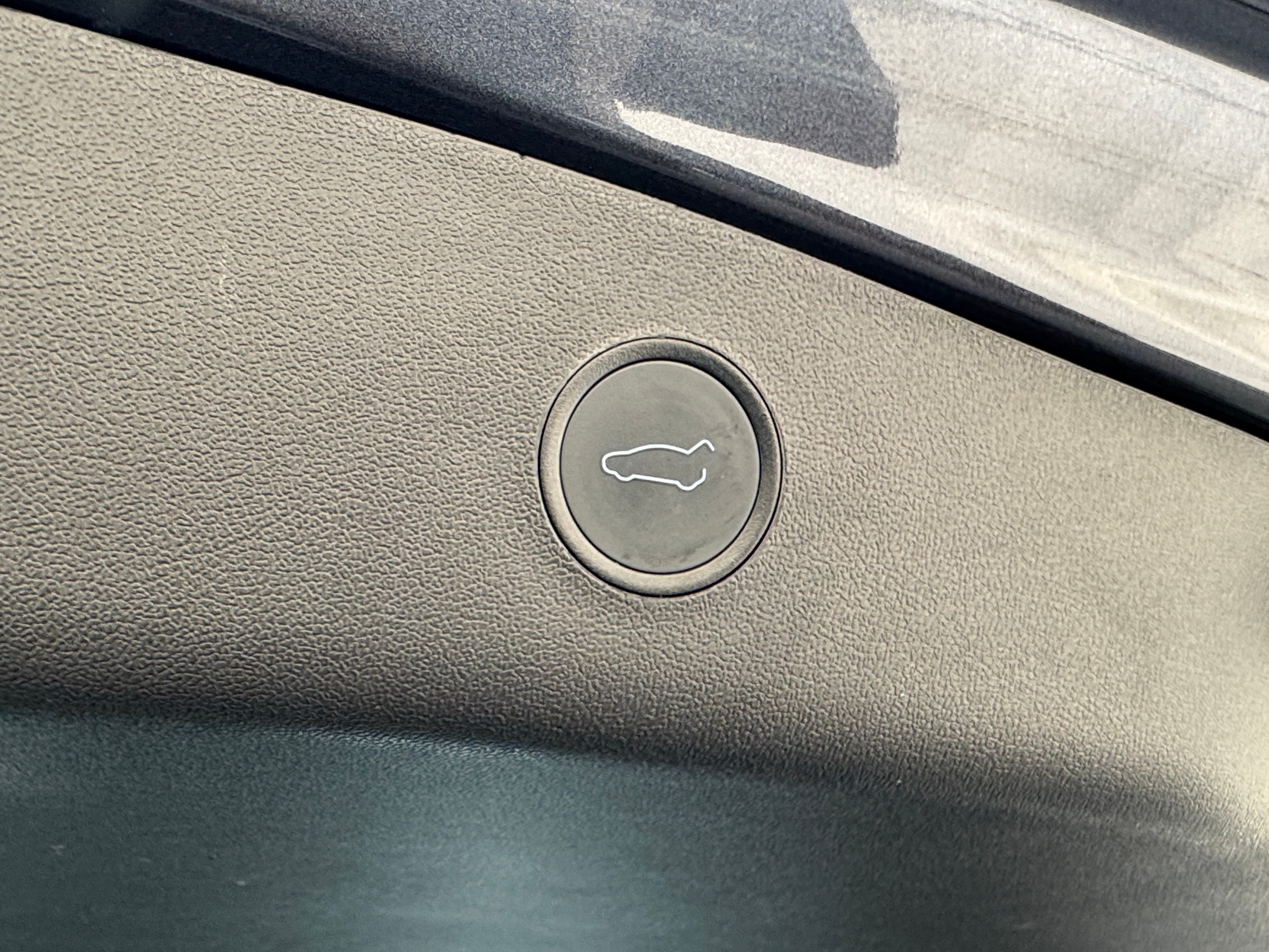 Used 2021 Tesla Model 3 Base with VIN 5YJ3E1EA1MF982618 for sale in Auburn, WA