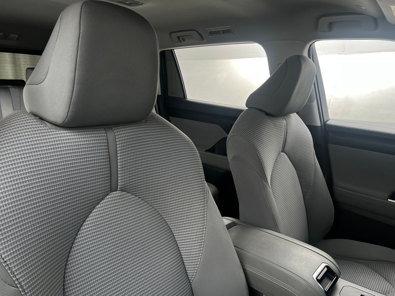 Thumbnail: 2020 Toyota Highlander - 2