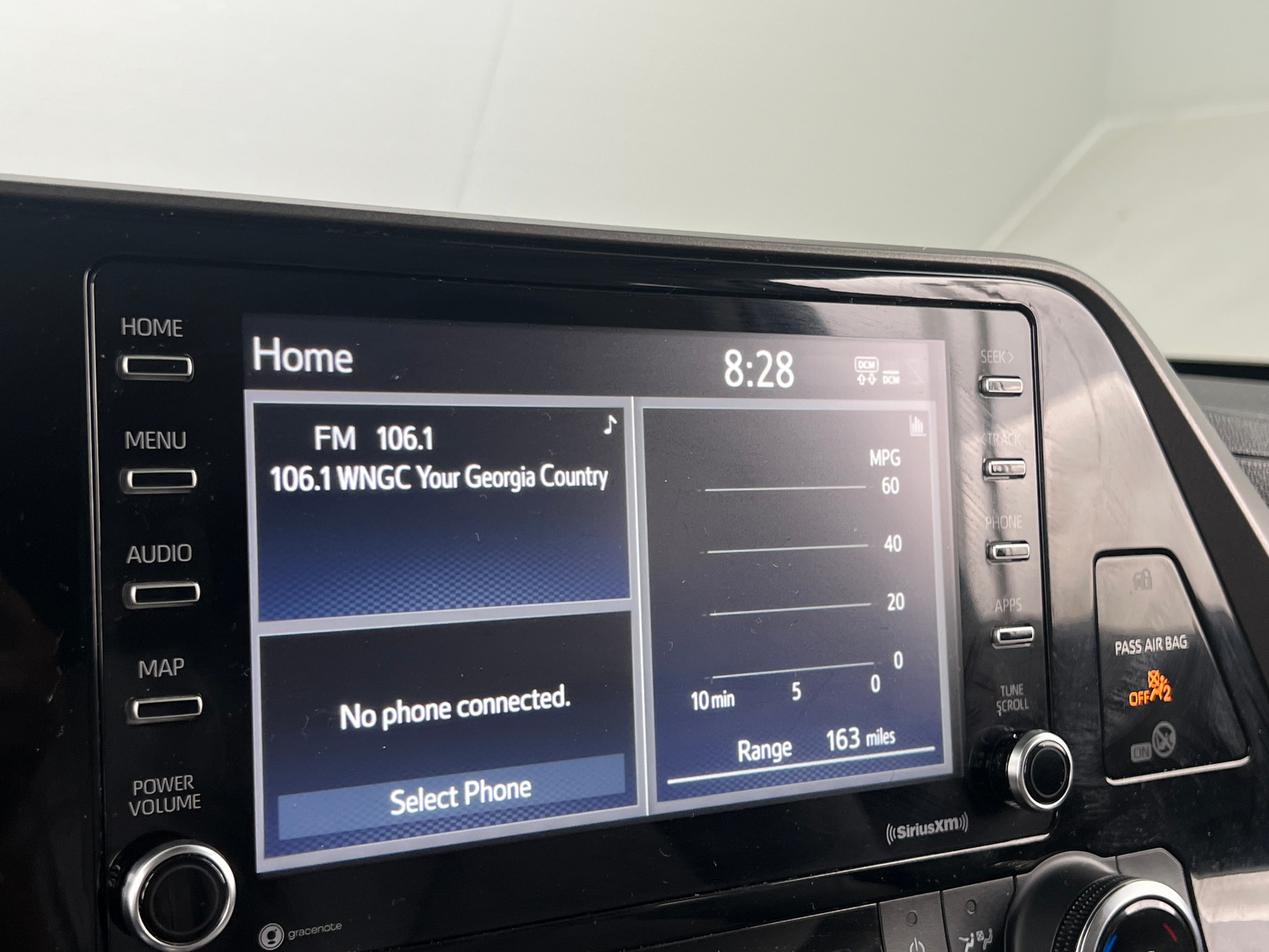 Thumbnail: 2020 Toyota Highlander - 4