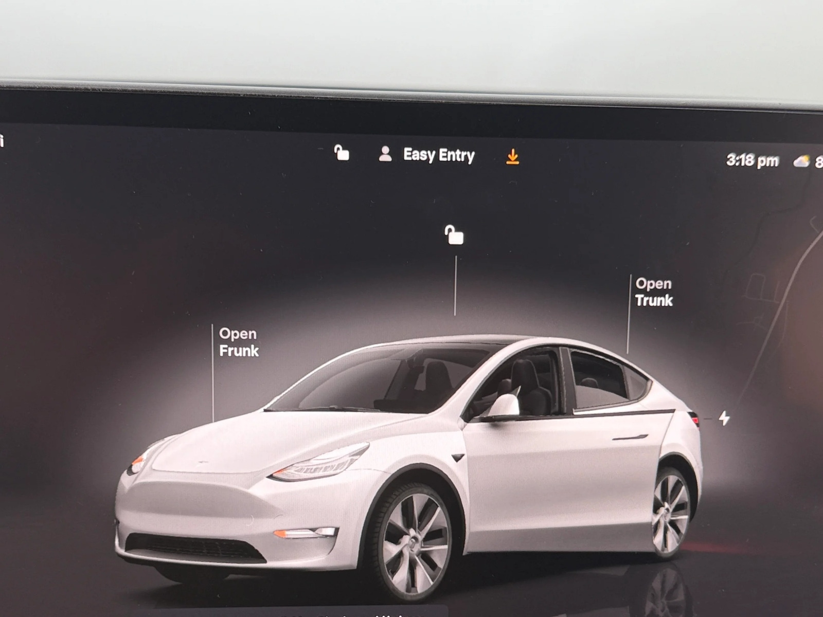Thumbnail: 2023 Tesla Model Y - 3