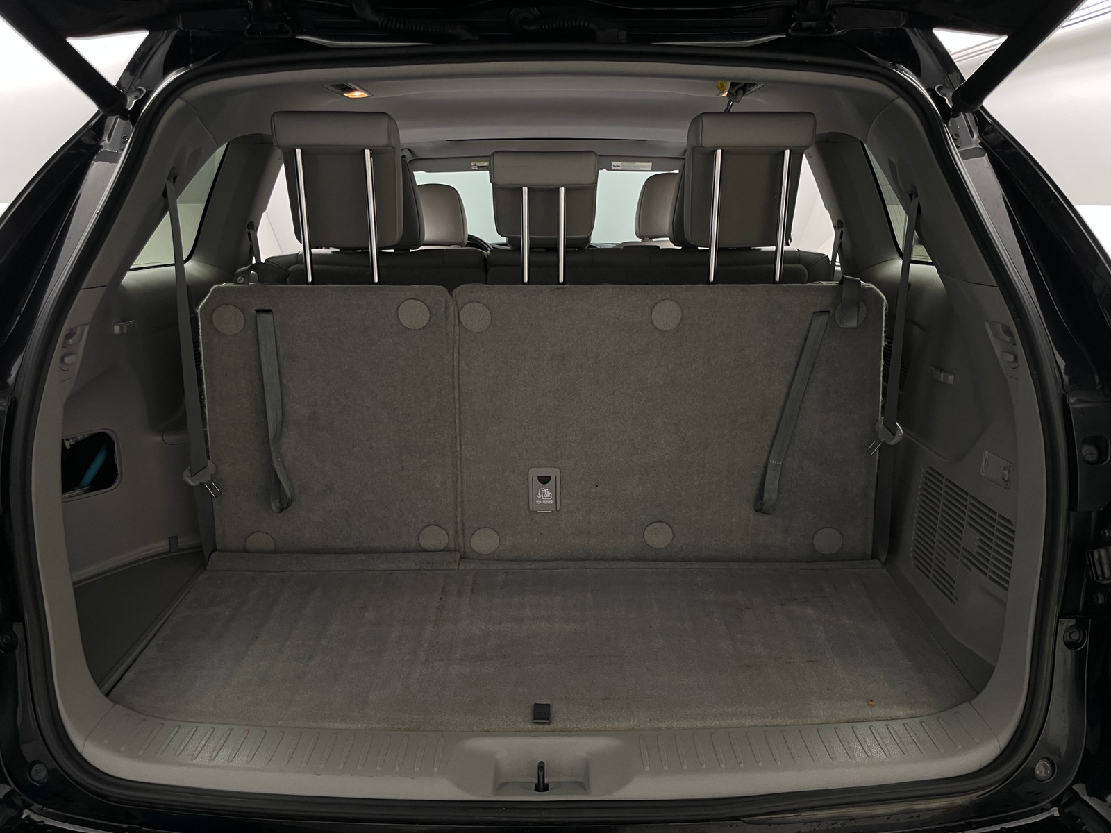 Thumbnail: 2019 Toyota Highlander - 6