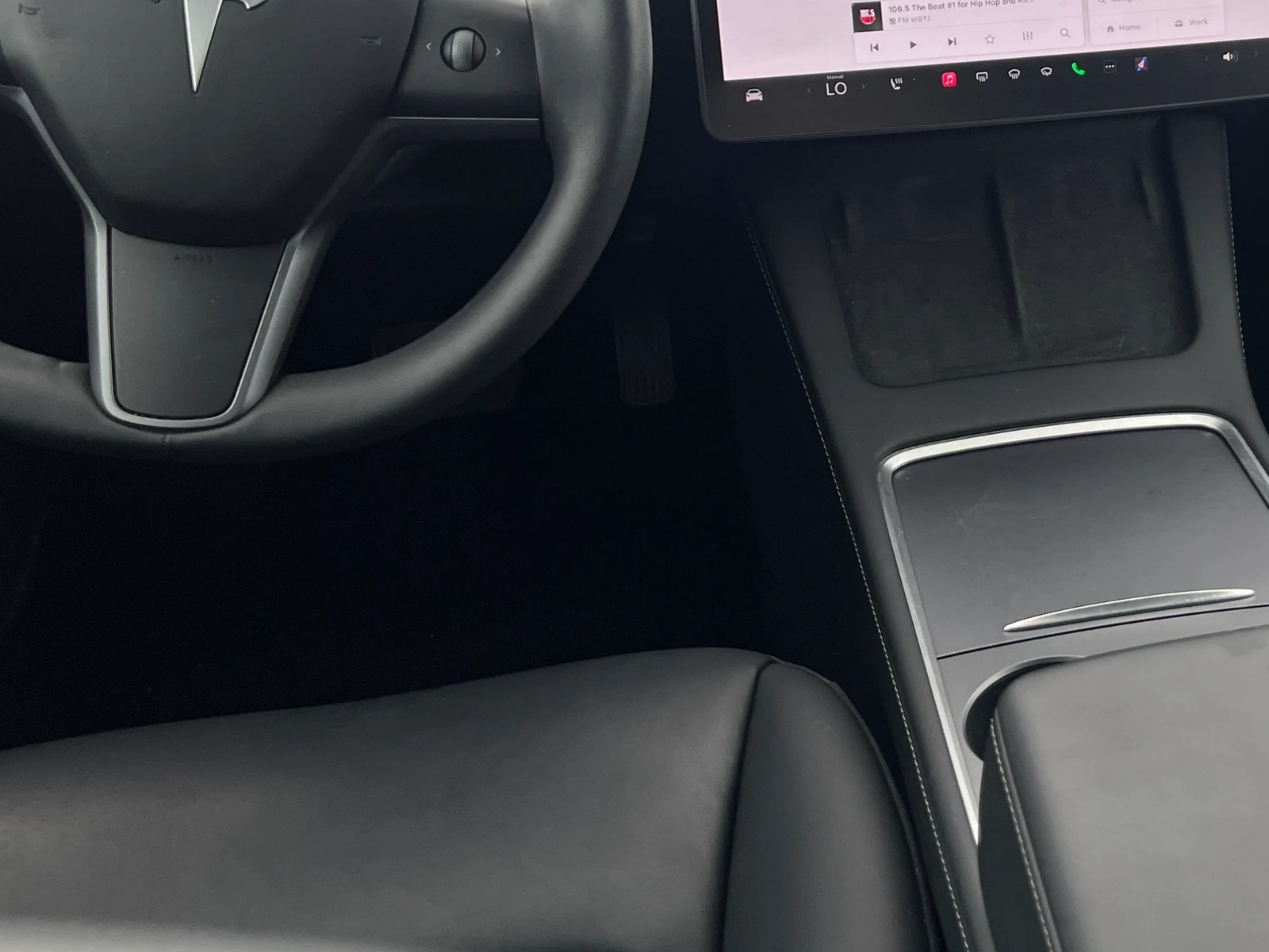 Thumbnail: 2023 Tesla Model 3 - 2