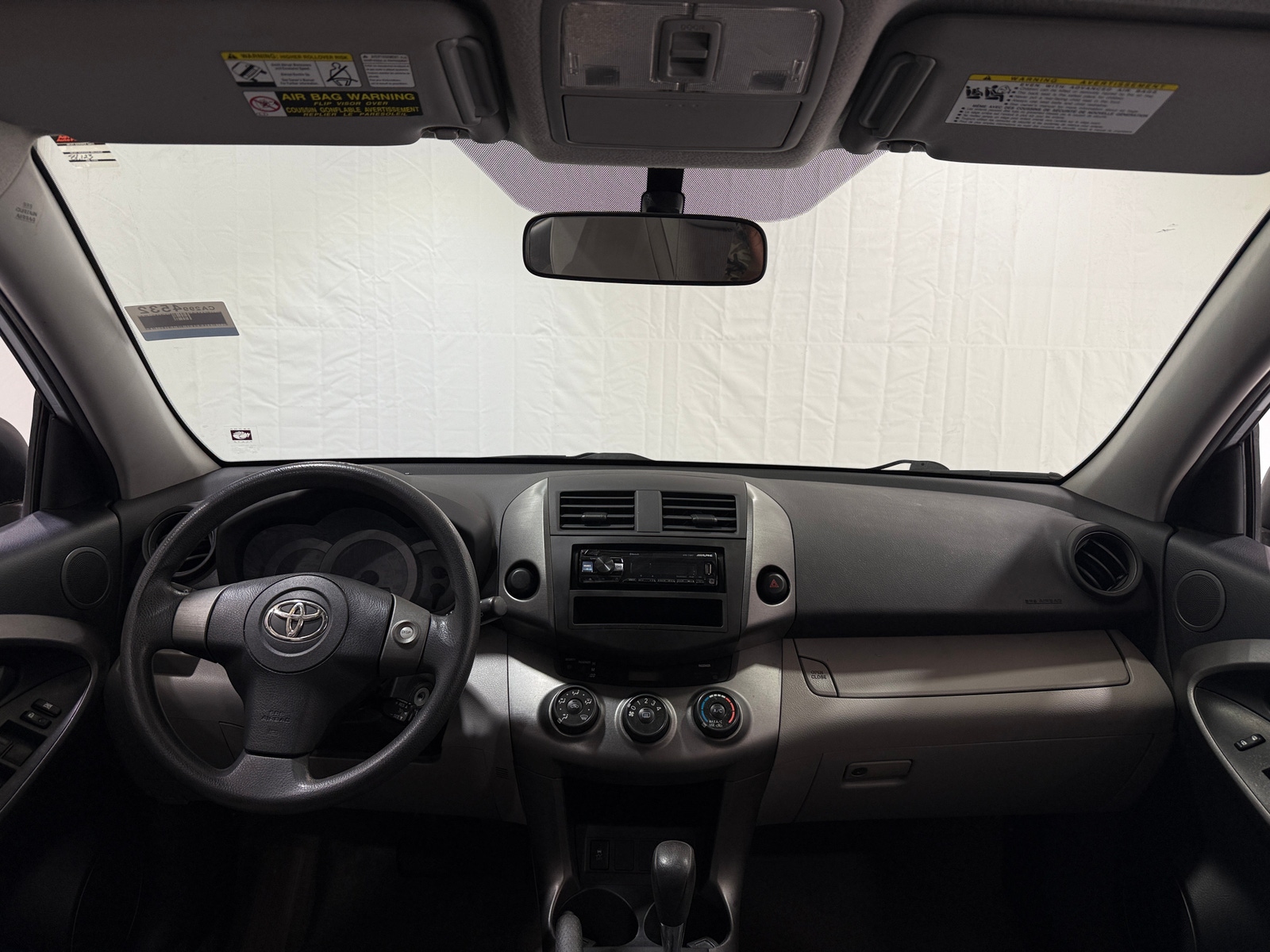 Thumbnail: 2010 Toyota RAV4 - 3