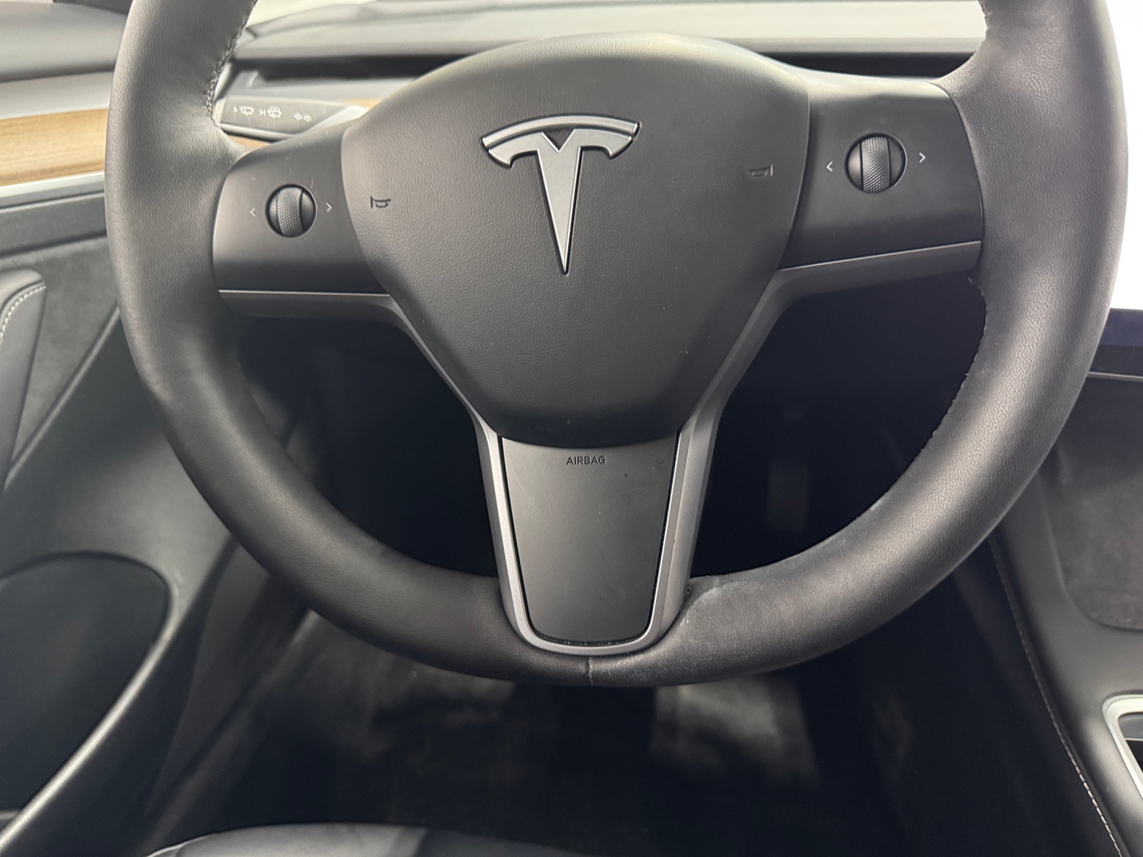 Thumbnail: 2023 Tesla Model 3 - 3